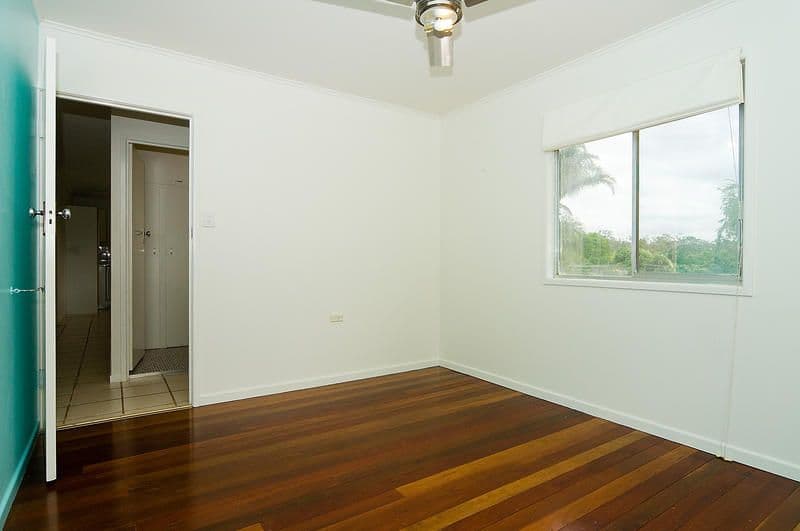 RIVERVIEW QLD 4303, Riverview - Thumbnail 7