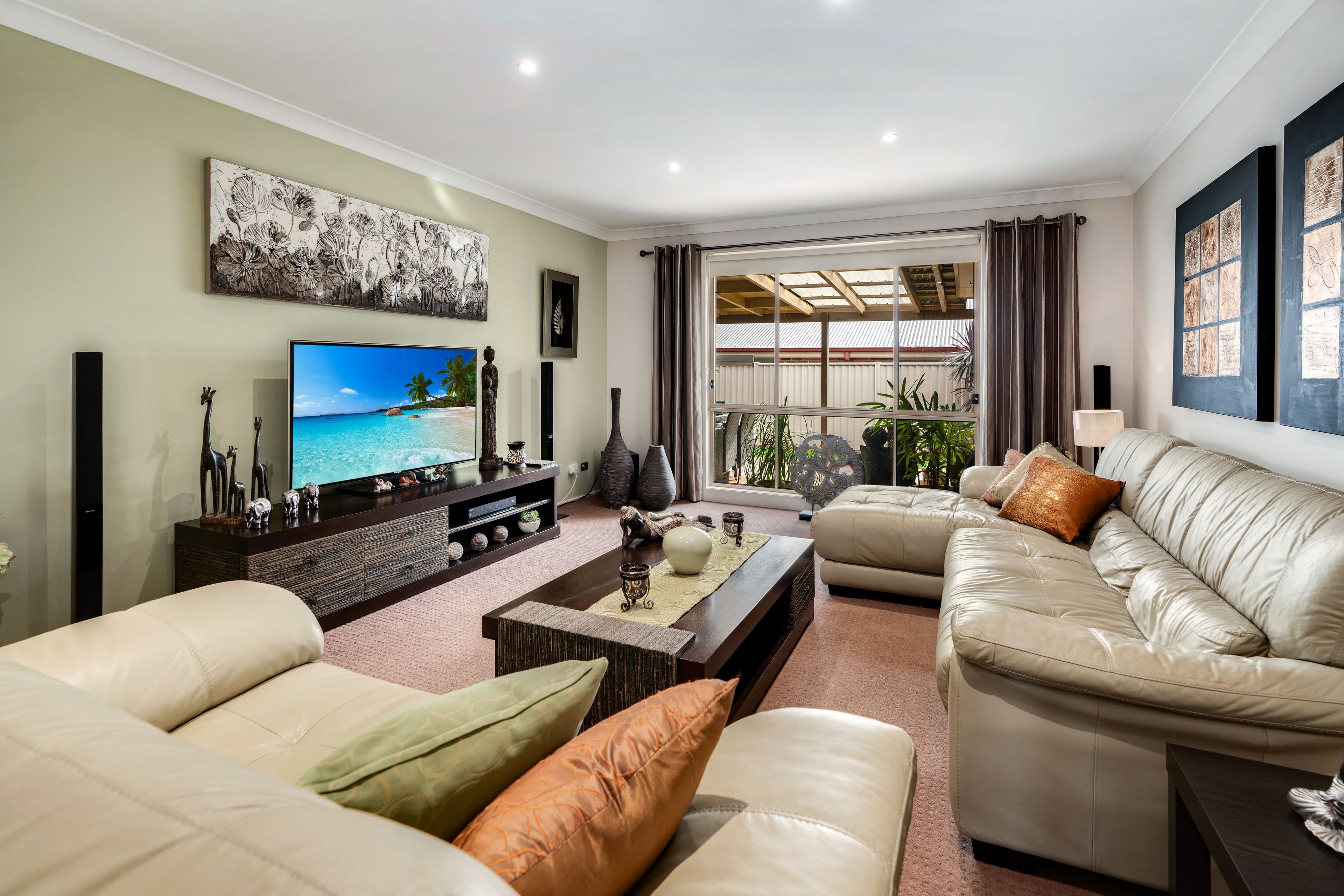1 Blueberry Street, Worrigee NSW 2540, Worrigee - Thumbnail 2