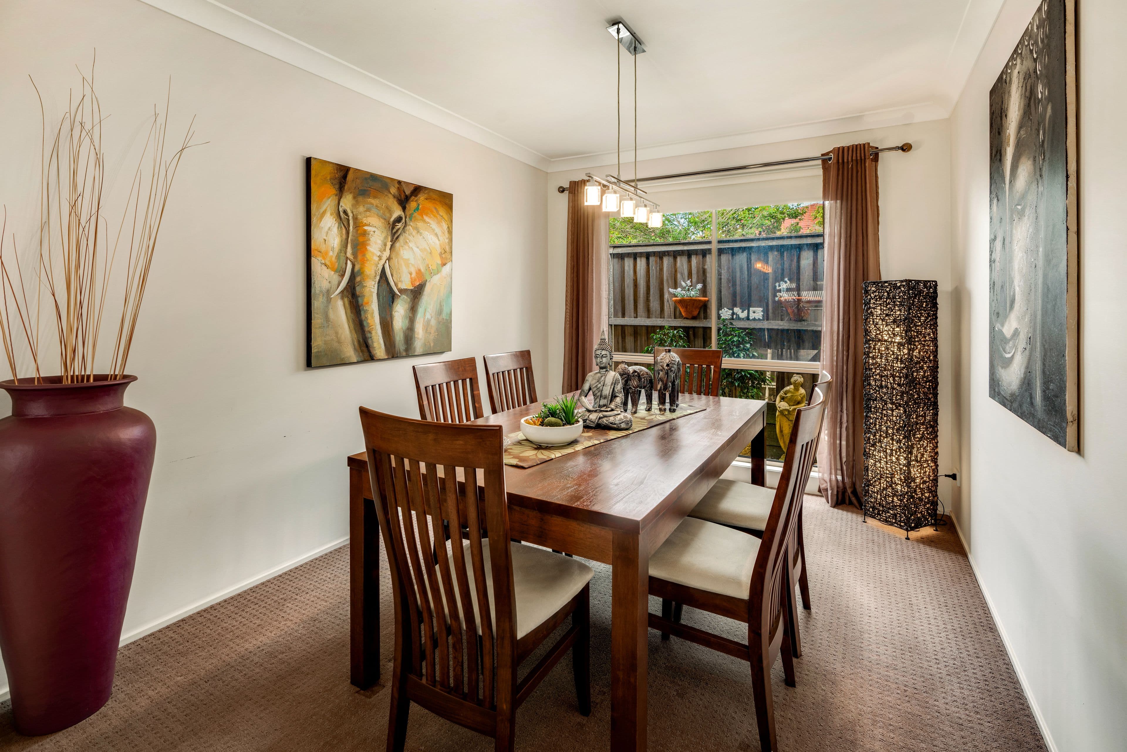 1 Blueberry Street, Worrigee NSW 2540, Worrigee - Thumbnail 3