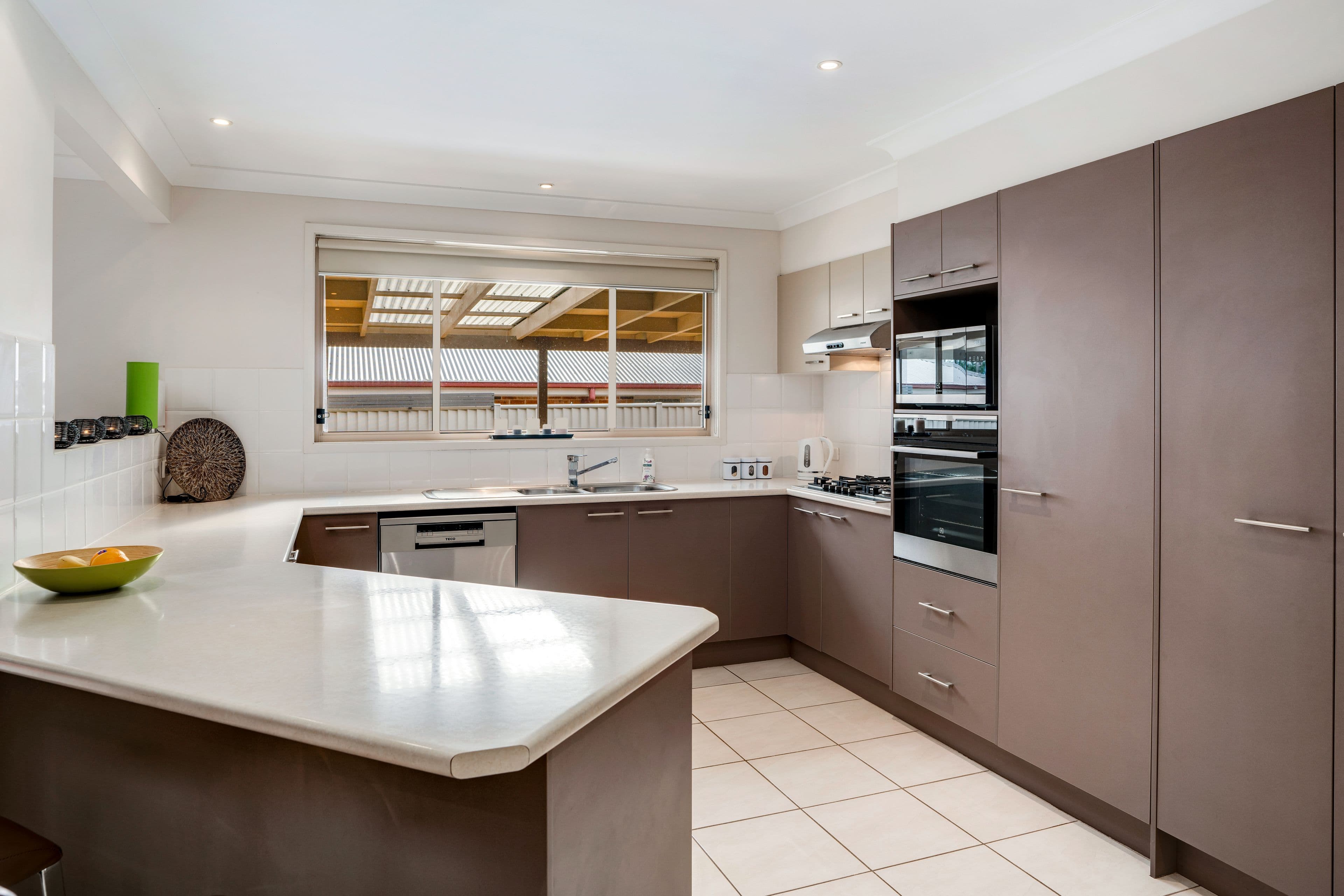 1 Blueberry Street, Worrigee NSW 2540, Worrigee - Thumbnail 4