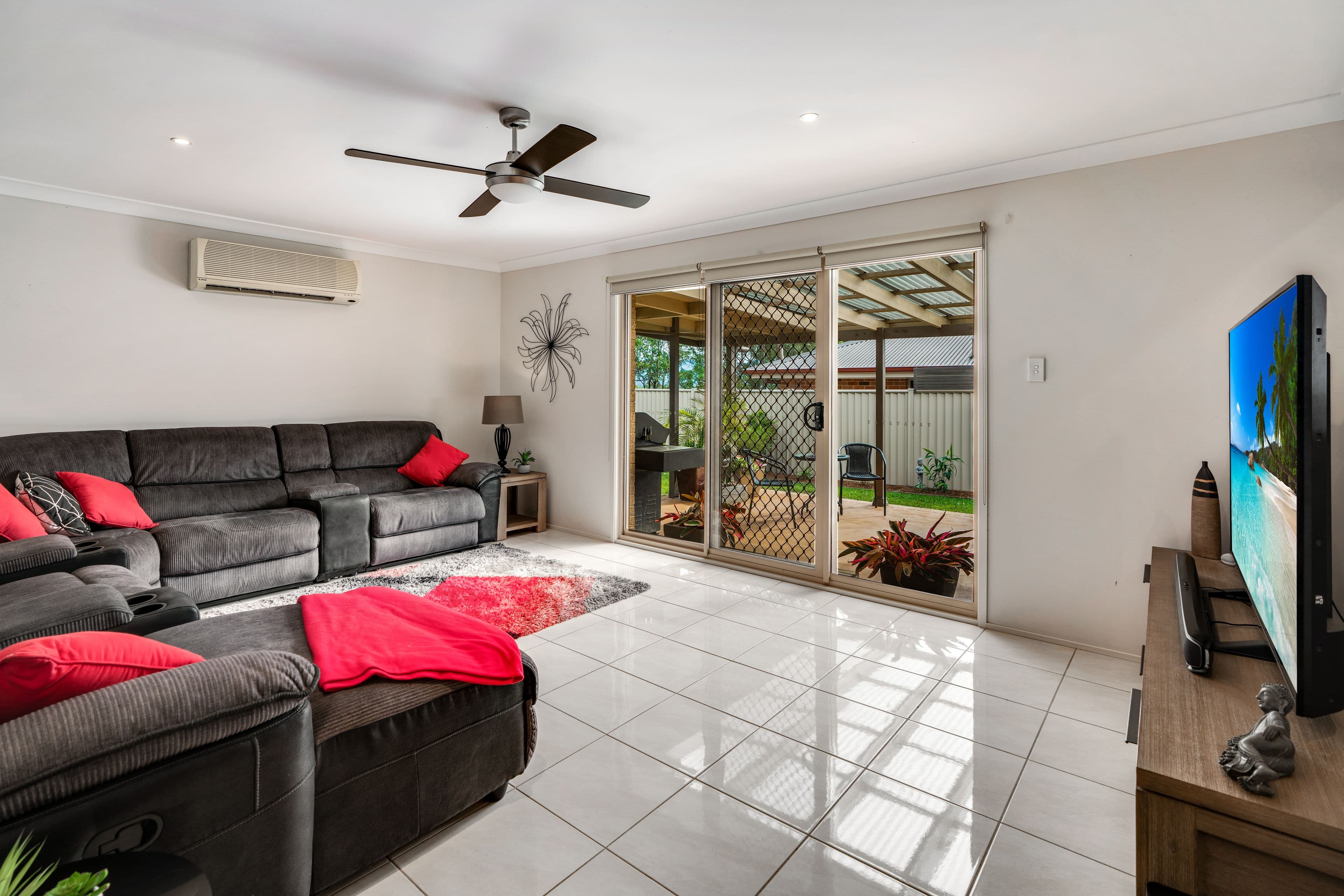 1 Blueberry Street, Worrigee NSW 2540, Worrigee - Thumbnail 6