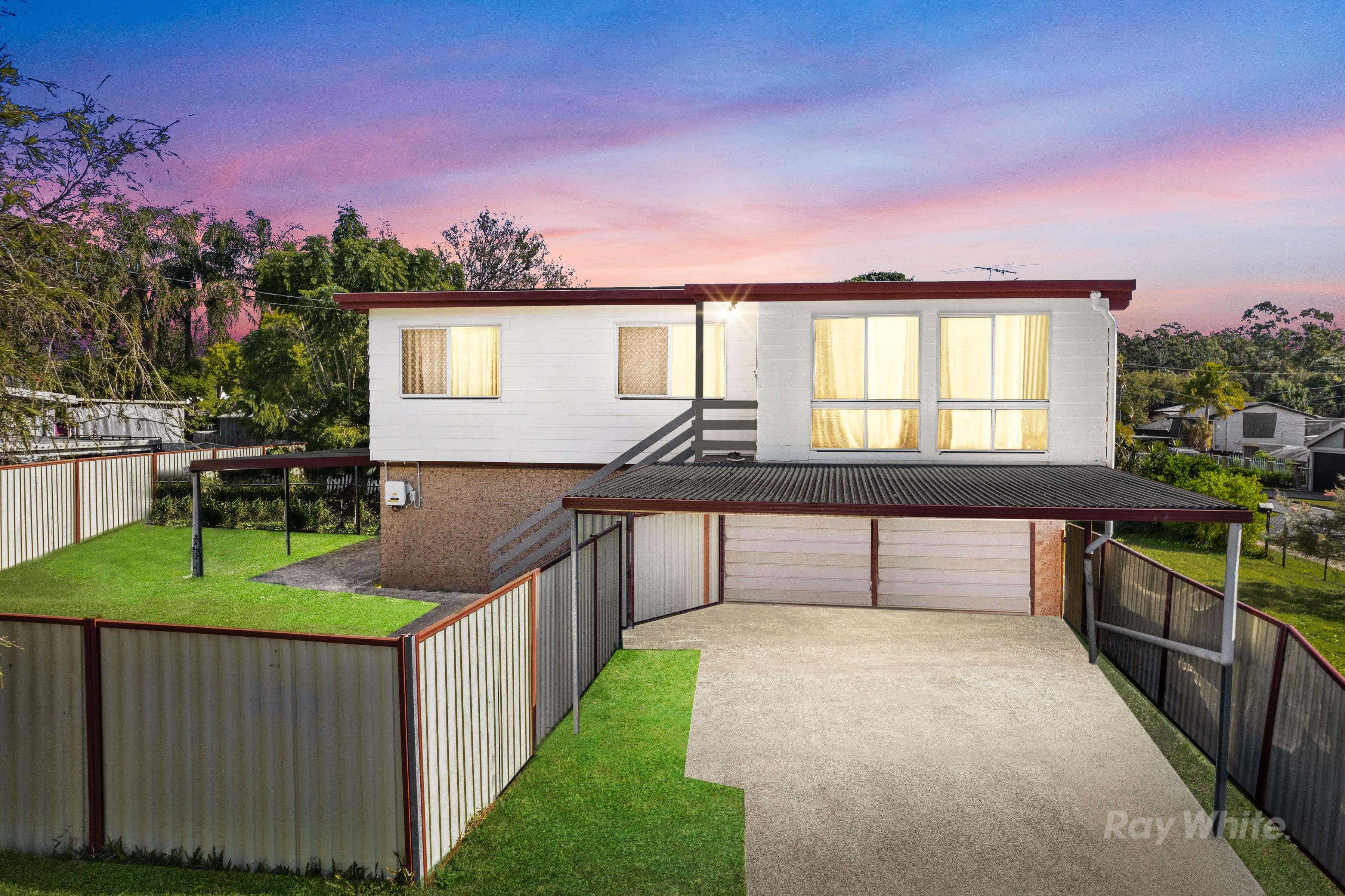 9 Coolibah Street, Woodridge QLD 4114, Woodridge - Image 1