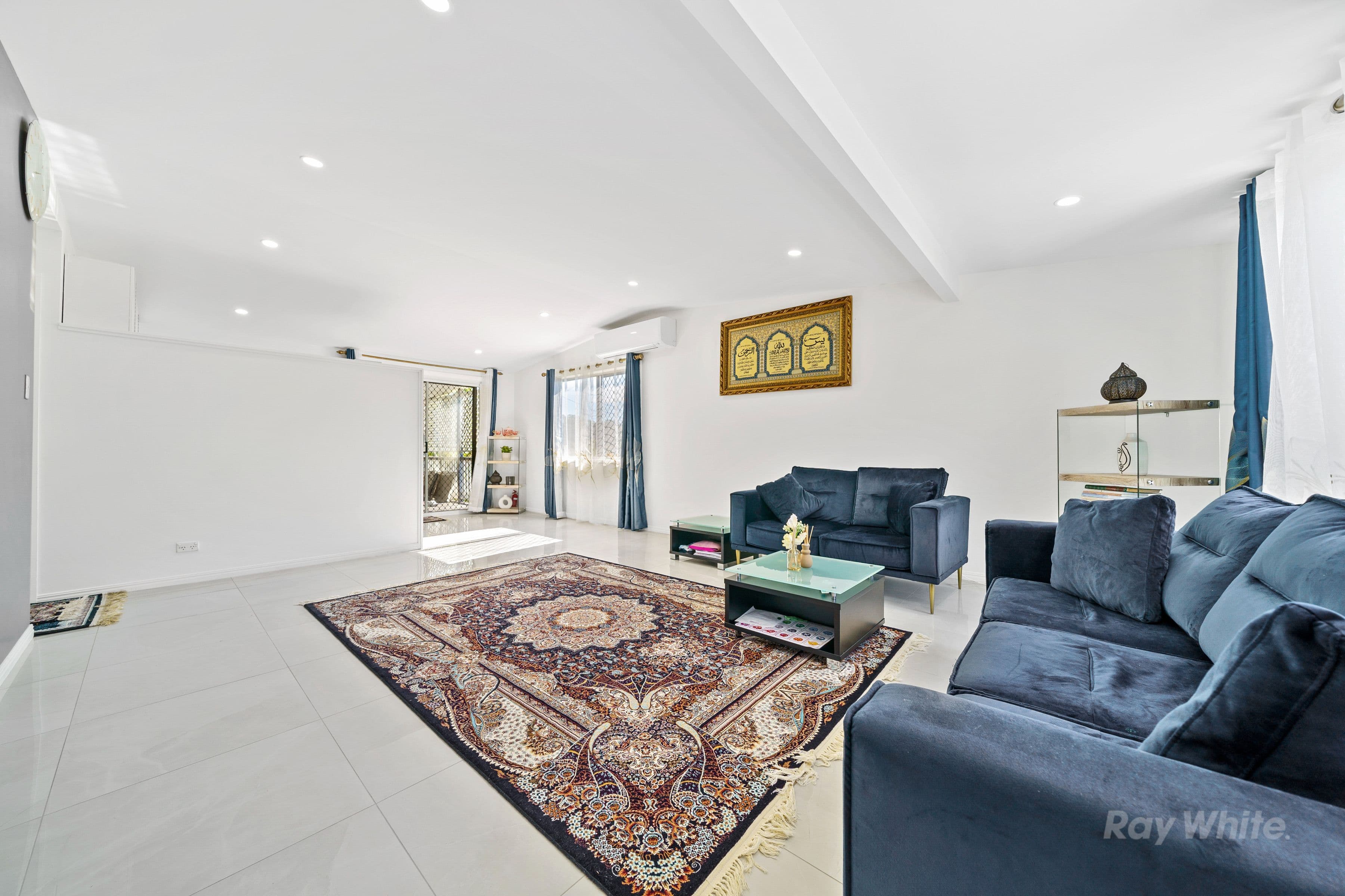 9 Coolibah Street, Woodridge QLD 4114, Woodridge - Thumbnail 2