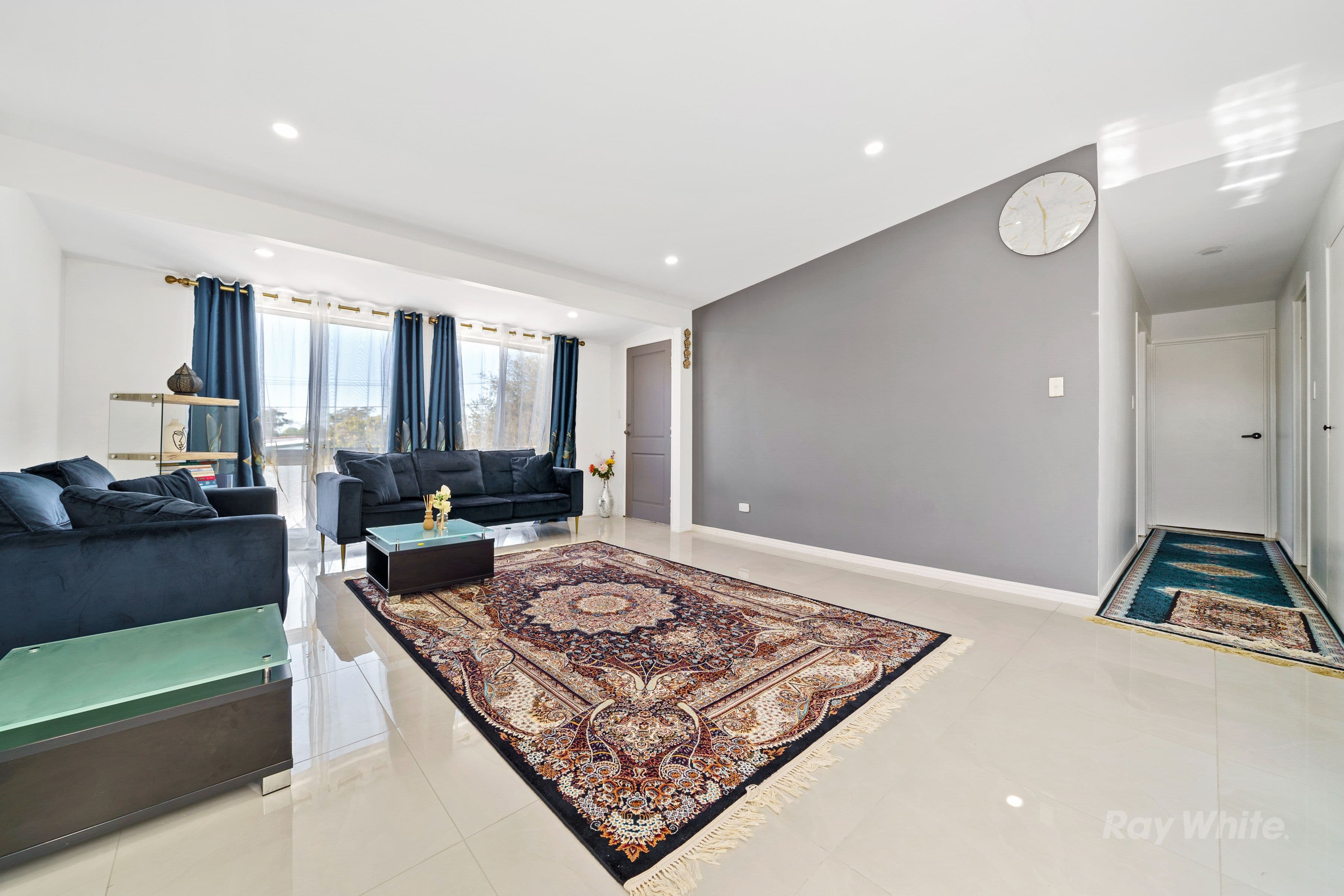 9 Coolibah Street, Woodridge QLD 4114, Woodridge - Thumbnail 3