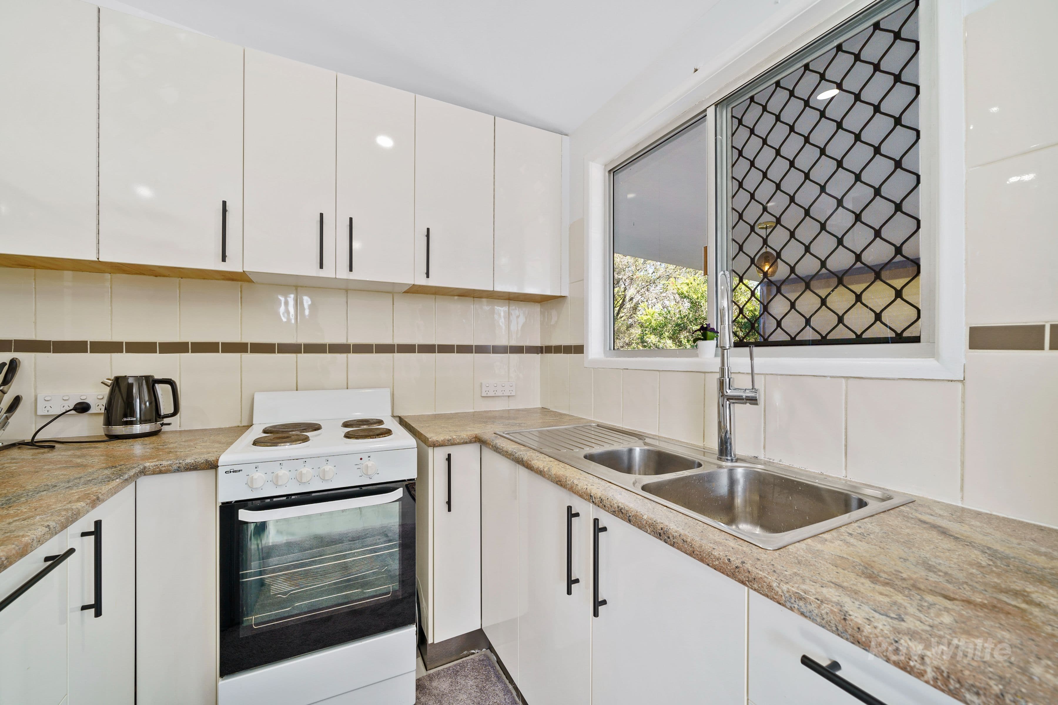 9 Coolibah Street, Woodridge QLD 4114, Woodridge - Thumbnail 4