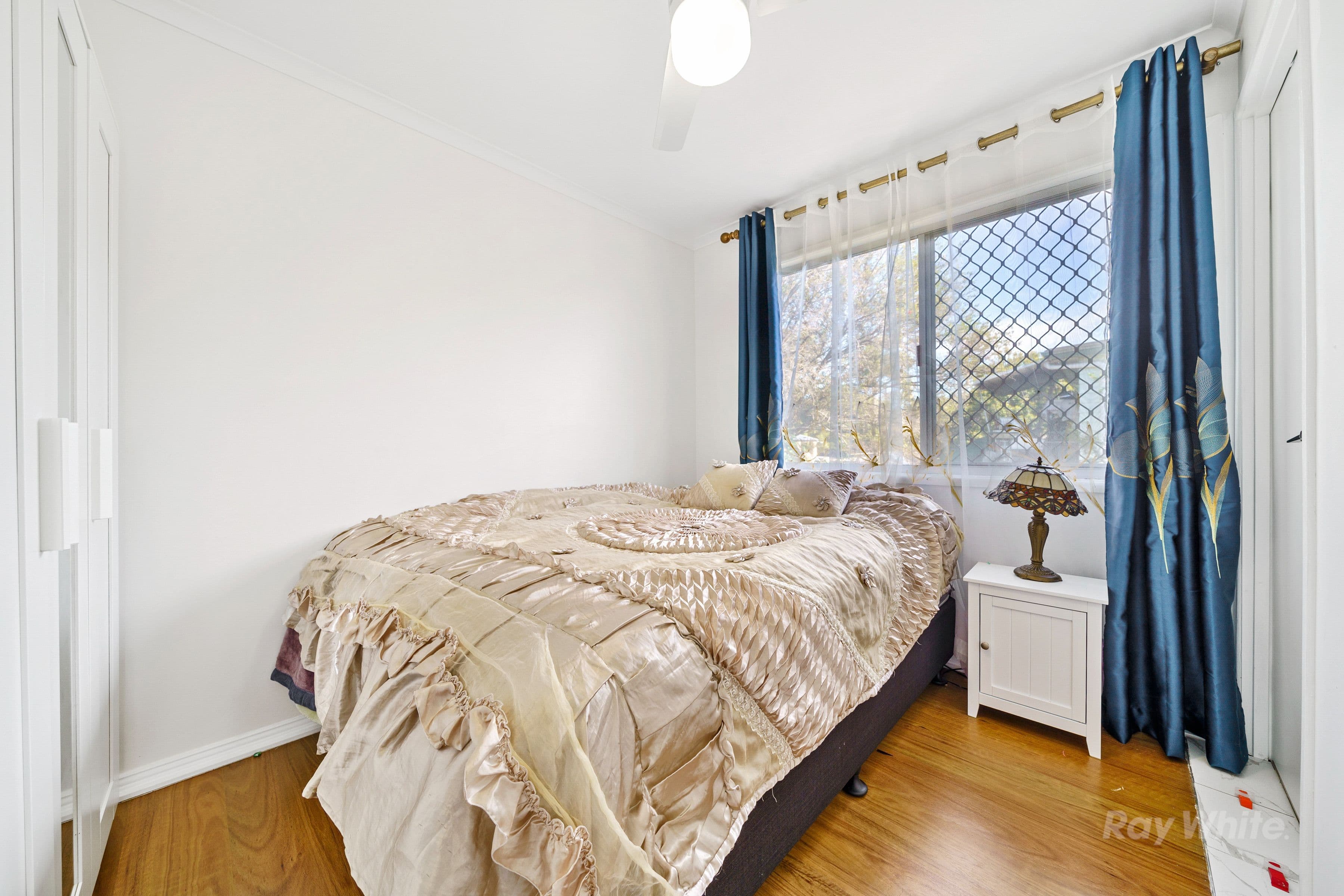 9 Coolibah Street, Woodridge QLD 4114, Woodridge - Thumbnail 5