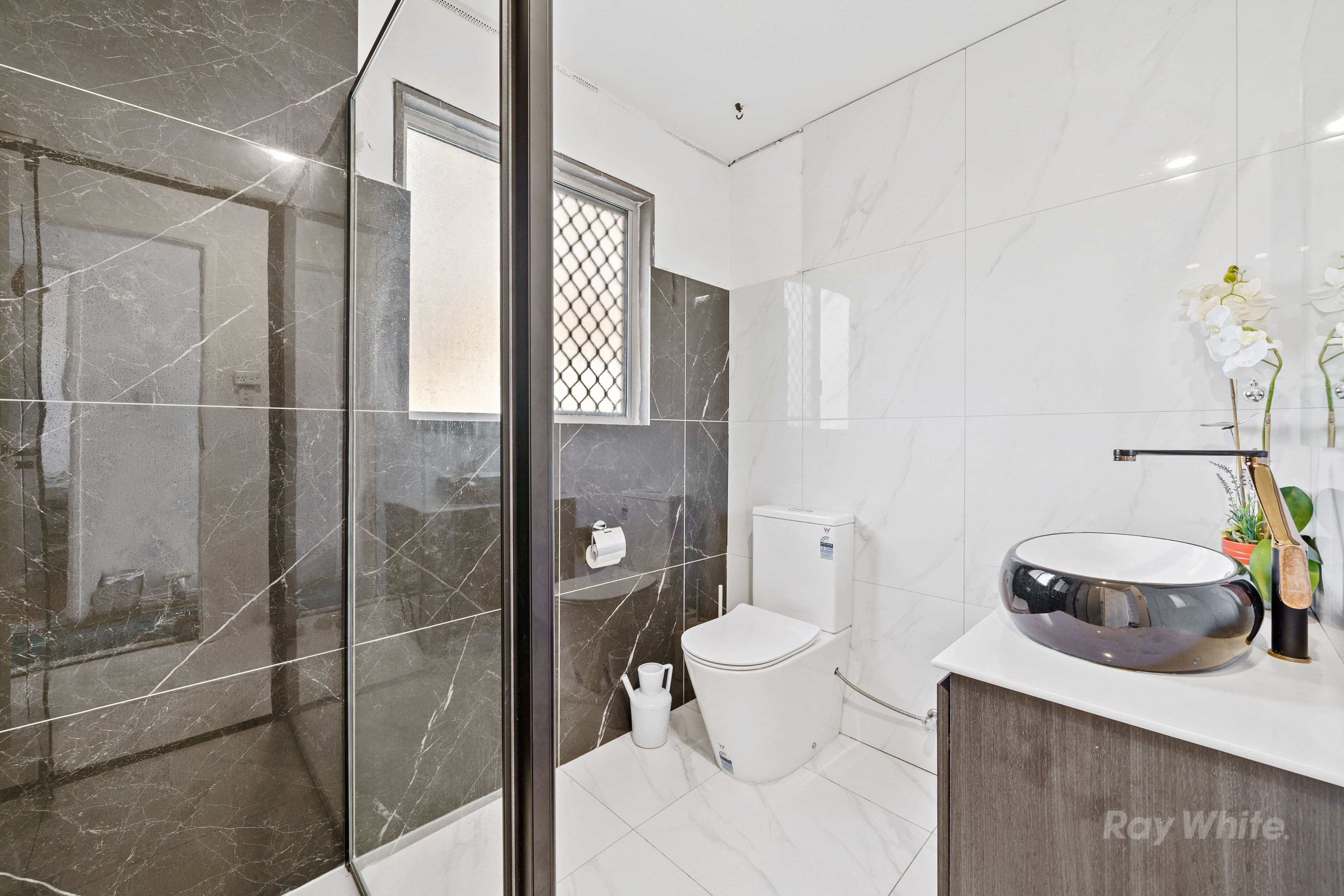 9 Coolibah Street, Woodridge QLD 4114, Woodridge - Thumbnail 6