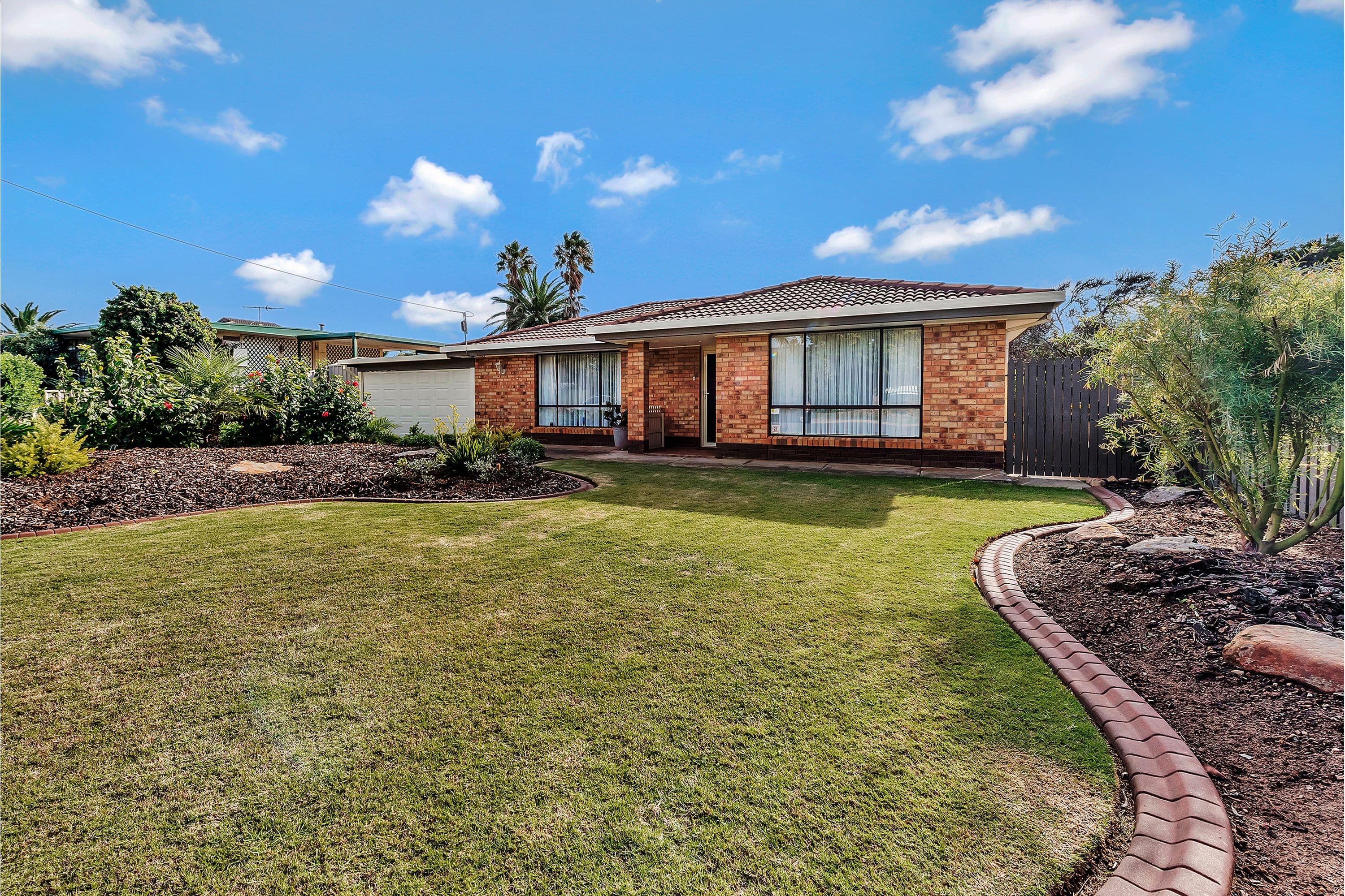 25 Regent Street, Moana SA 5169, Moana - Image 1