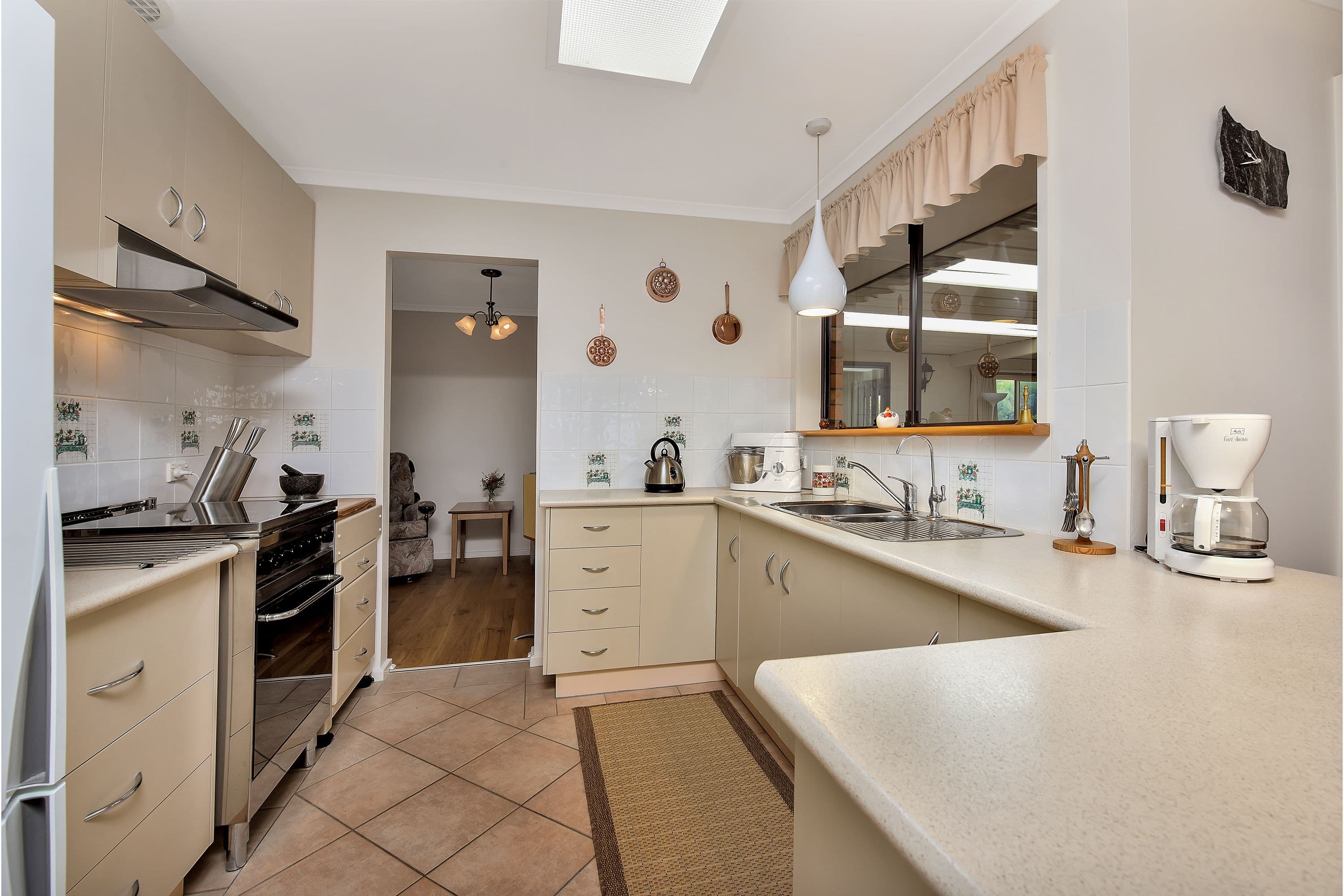25 Regent Street, Moana SA 5169, Moana - Thumbnail 2