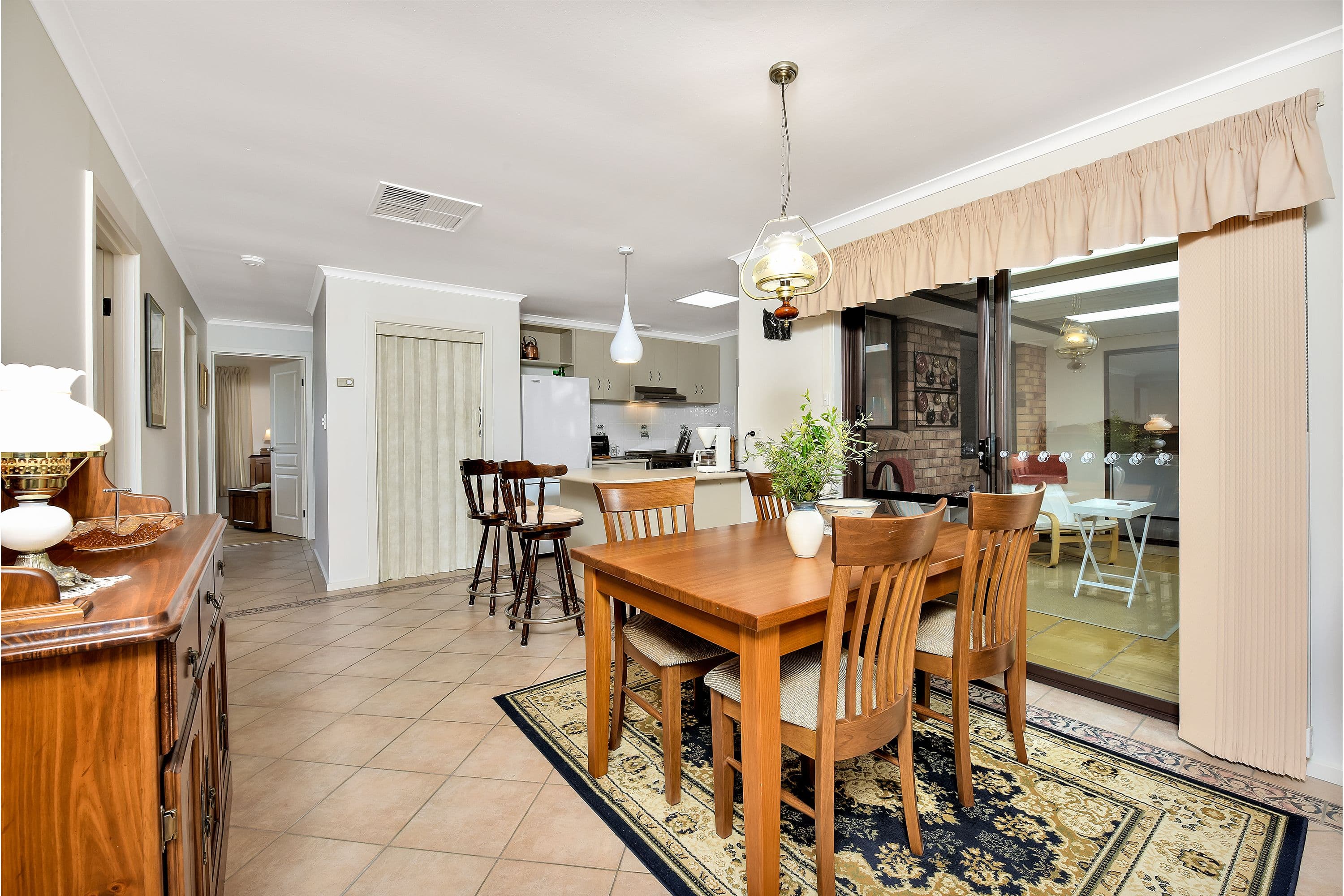 25 Regent Street, Moana SA 5169, Moana - Thumbnail 3