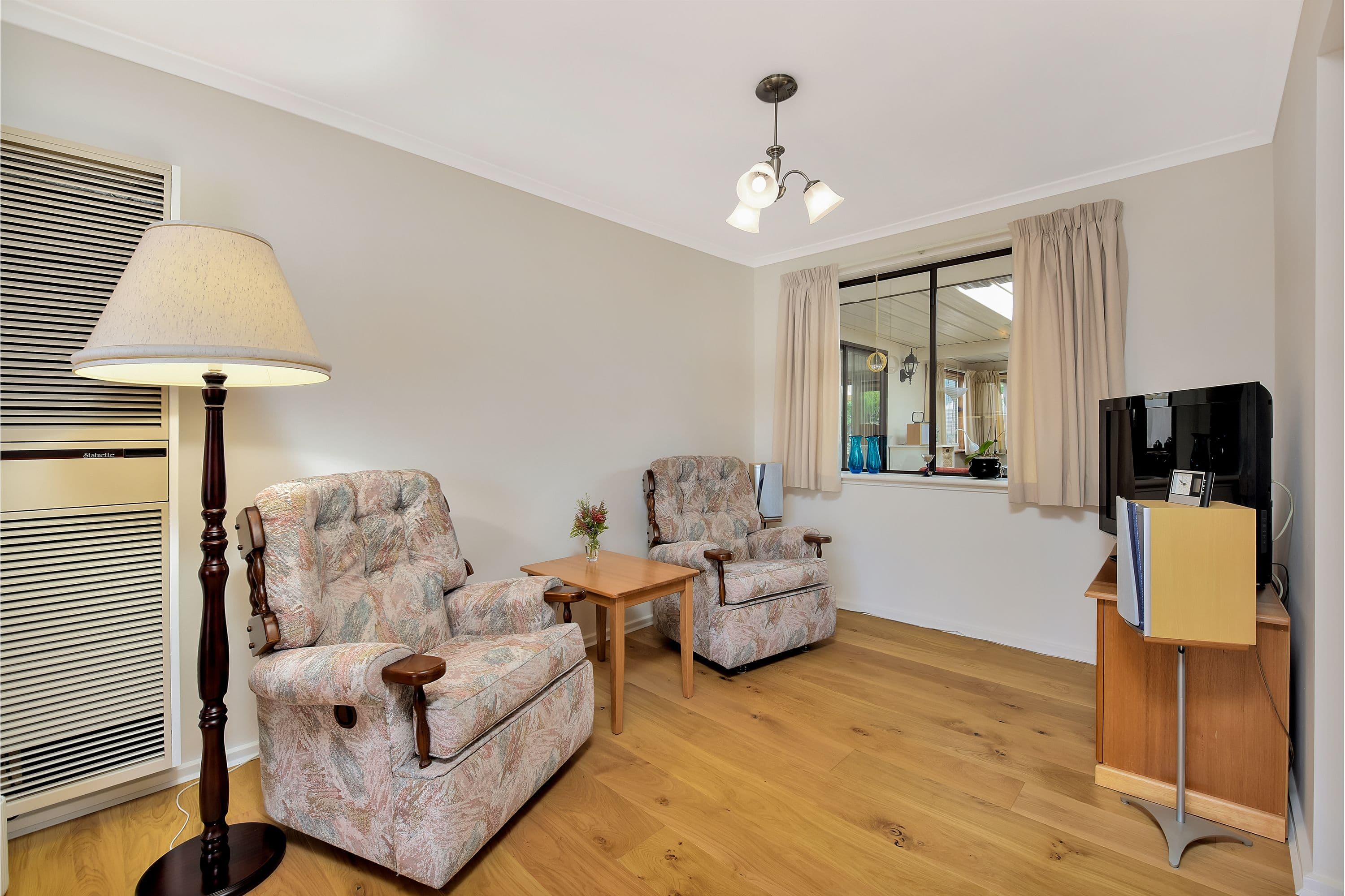 25 Regent Street, Moana SA 5169, Moana - Thumbnail 4