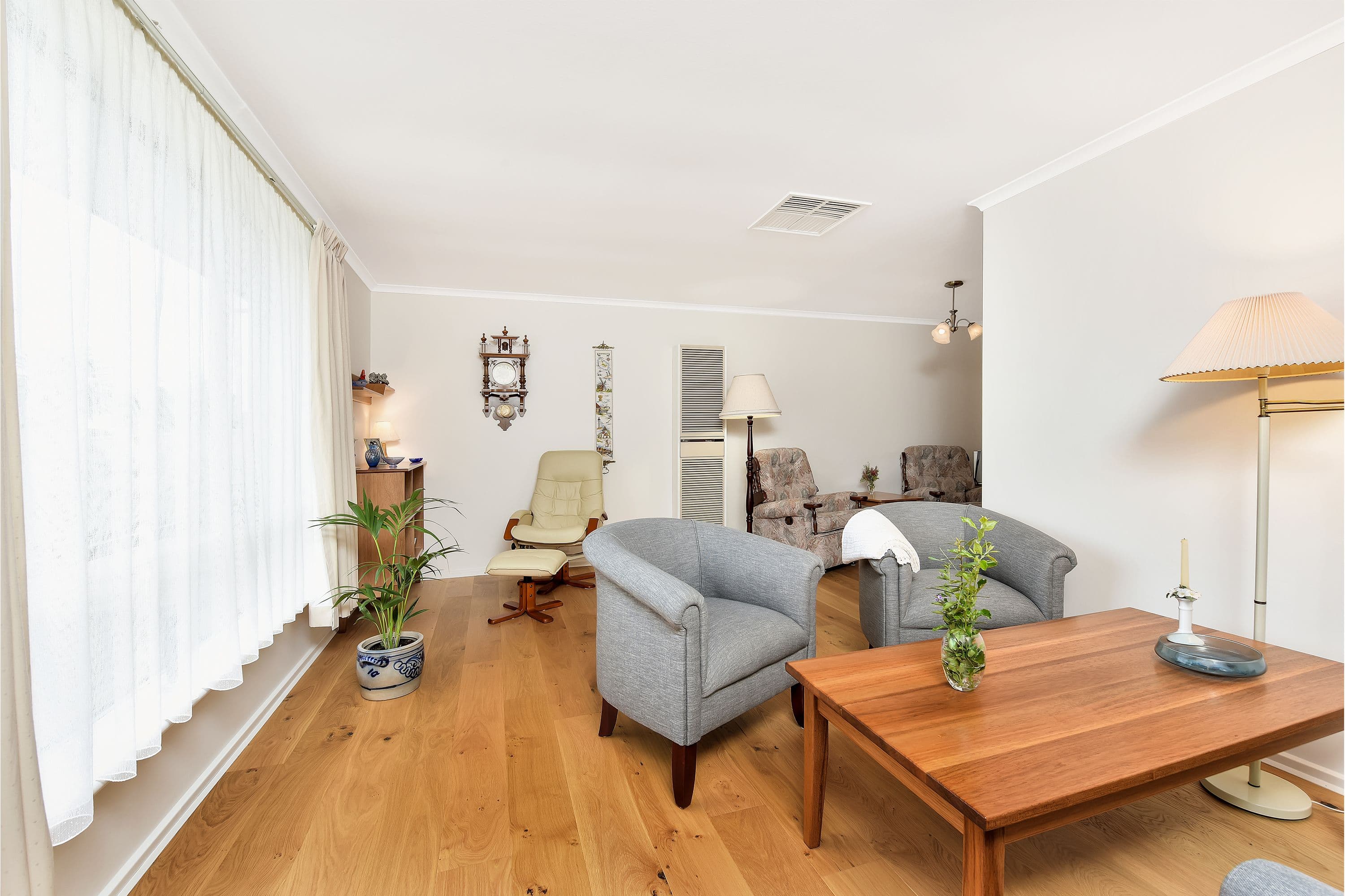 25 Regent Street, Moana SA 5169, Moana - Thumbnail 5