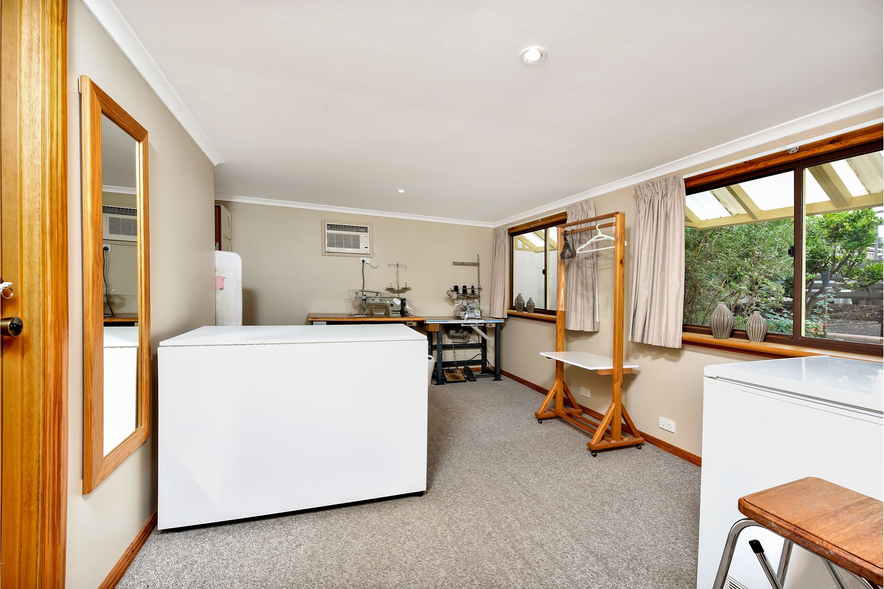 25 Regent Street, Moana SA 5169, Moana - Thumbnail 6