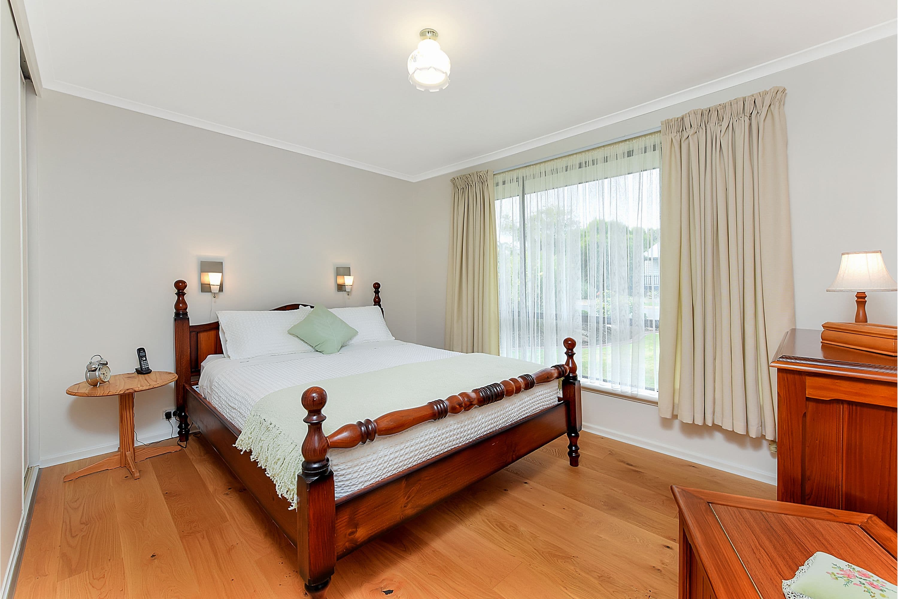25 Regent Street, Moana SA 5169, Moana - Thumbnail 7