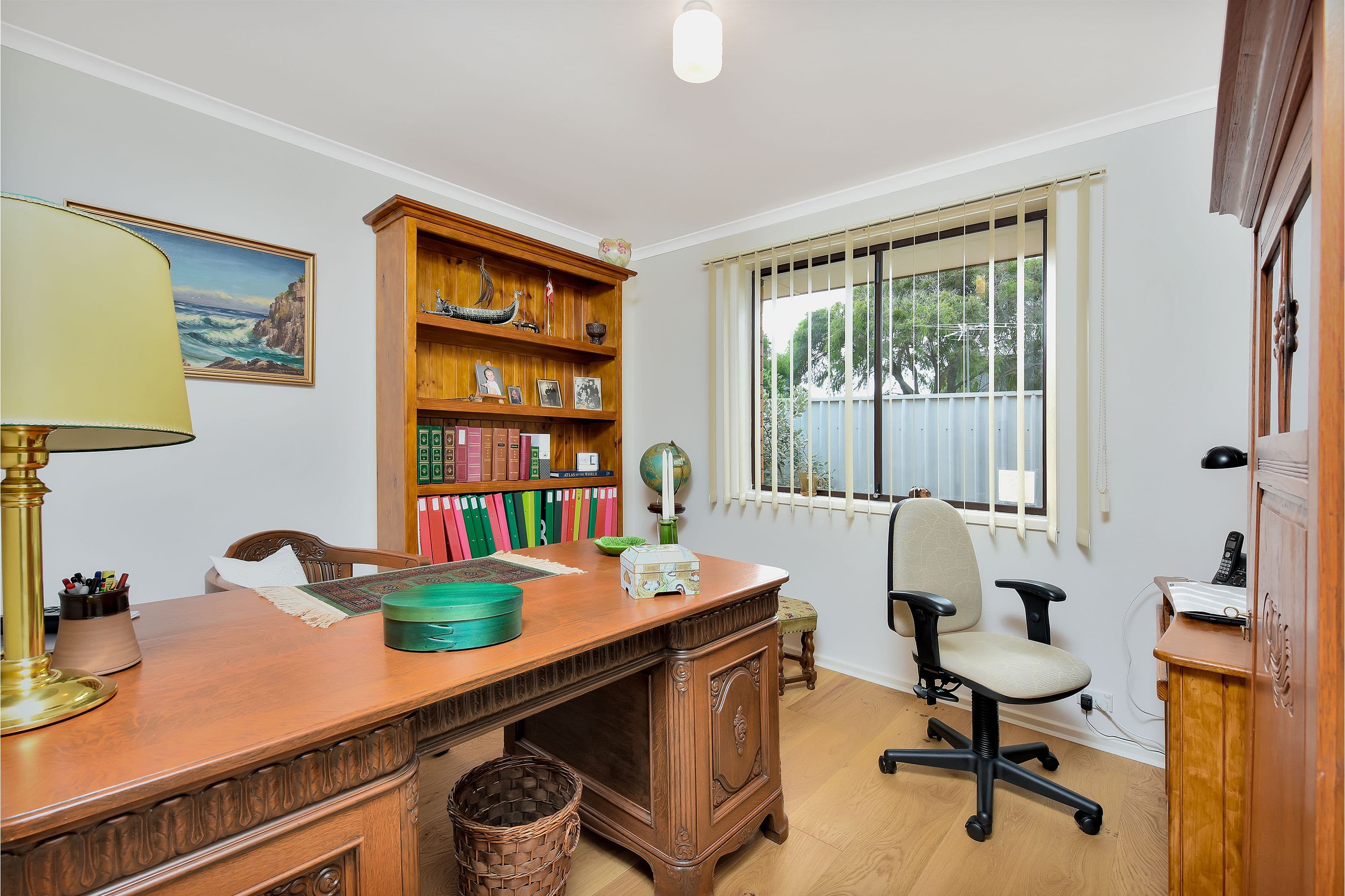 25 Regent Street, Moana SA 5169, Moana - Thumbnail 8