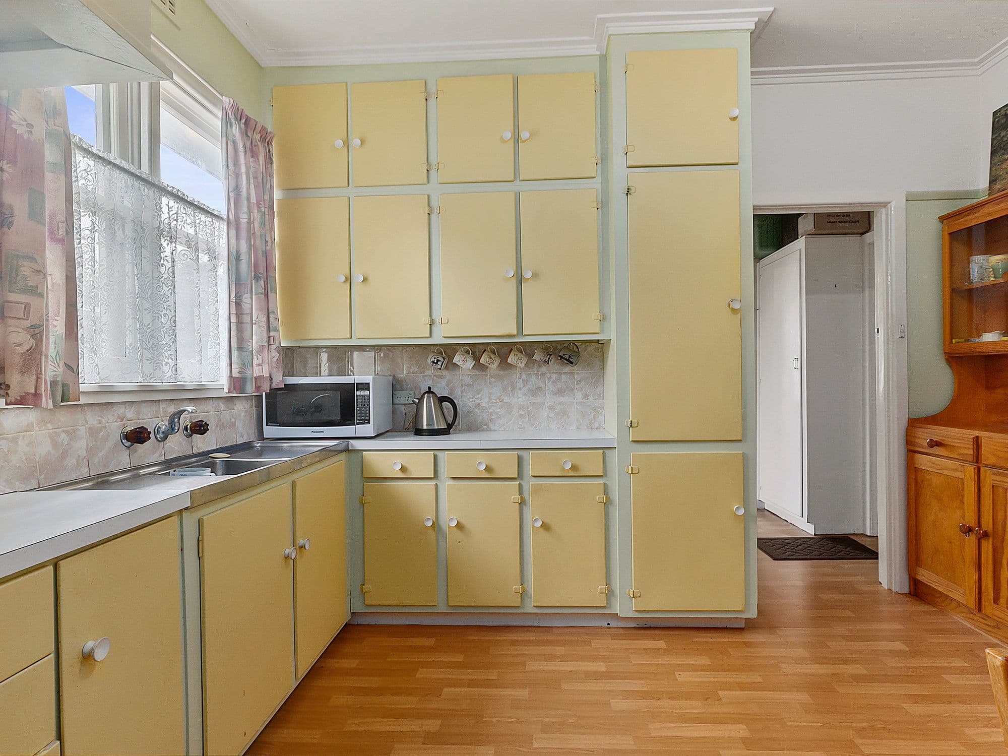 65 Morison Crescent, Seymour VIC 3660, Seymour - Thumbnail 2