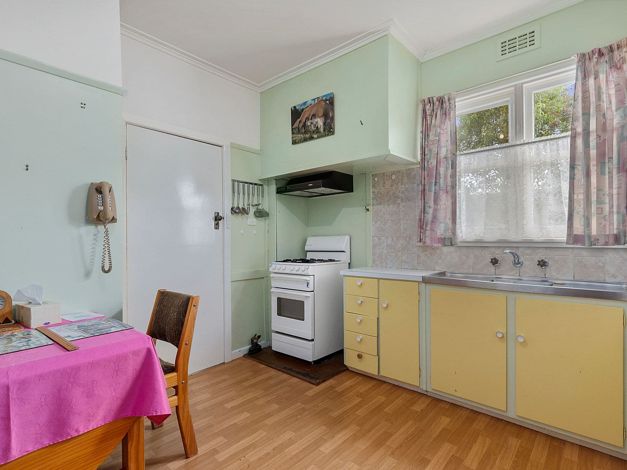 65 Morison Crescent, Seymour VIC 3660, Seymour - Thumbnail 3