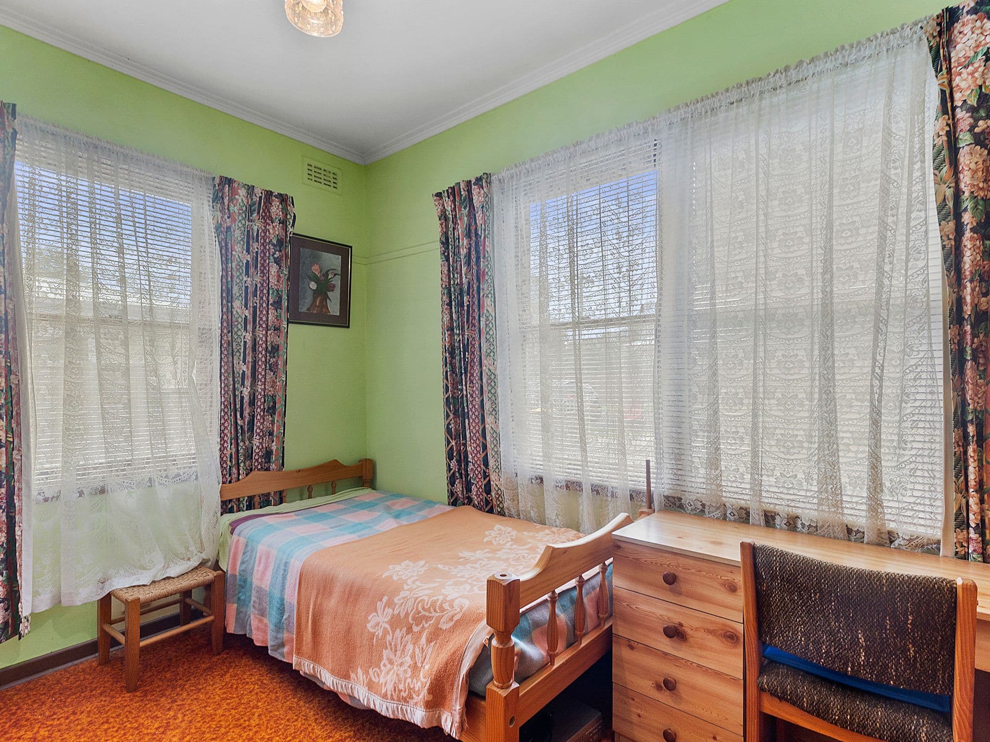 65 Morison Crescent, Seymour VIC 3660, Seymour - Thumbnail 5