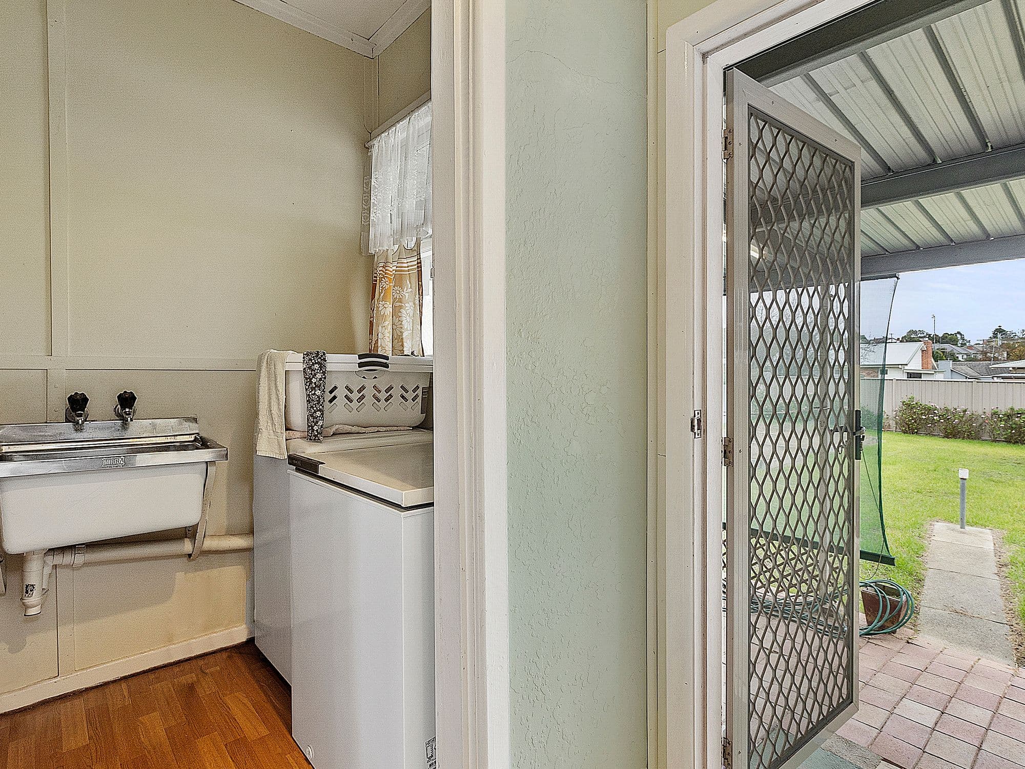 65 Morison Crescent, Seymour VIC 3660, Seymour - Thumbnail 7