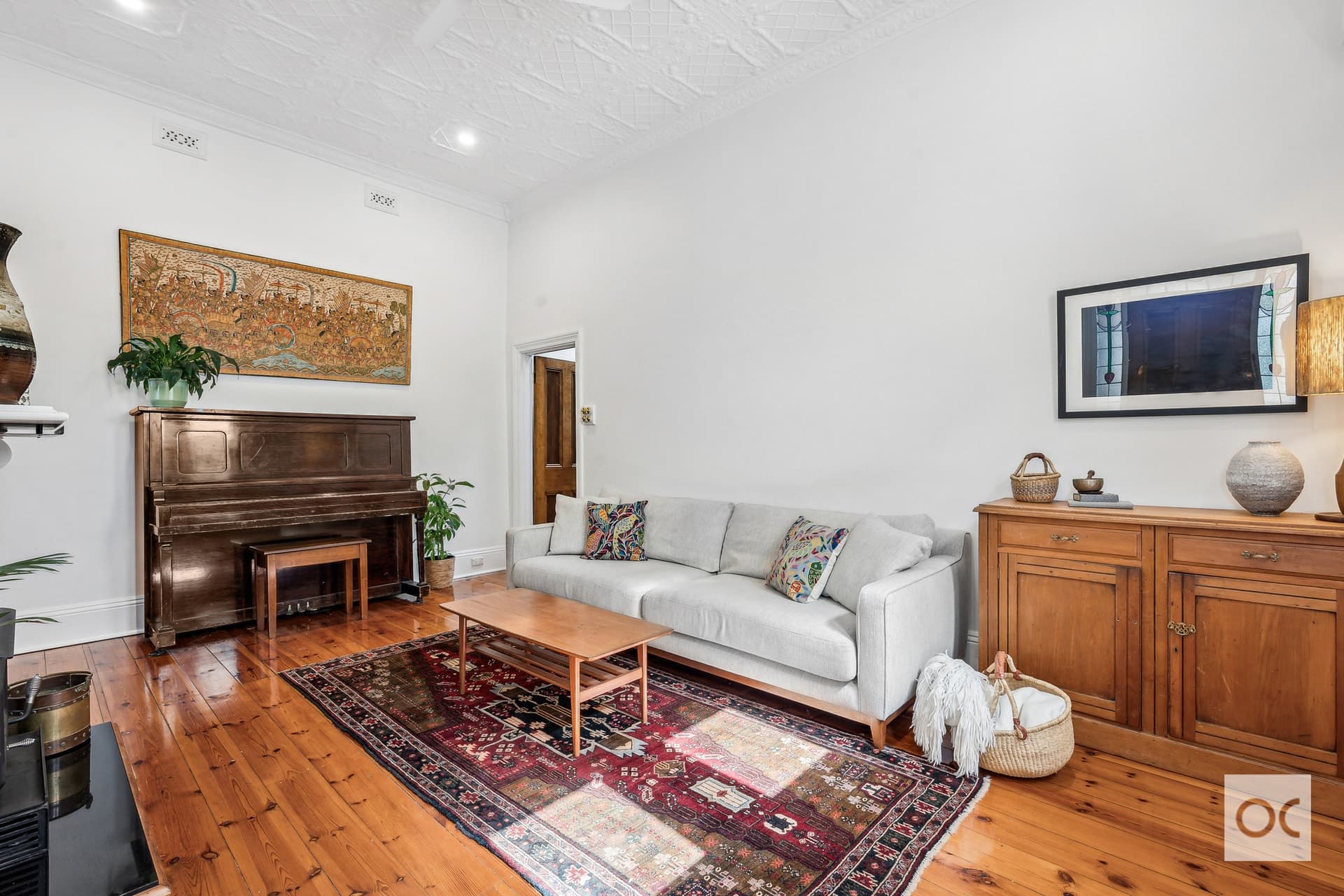 26A Henley Street, Mile End - Thumbnail 2