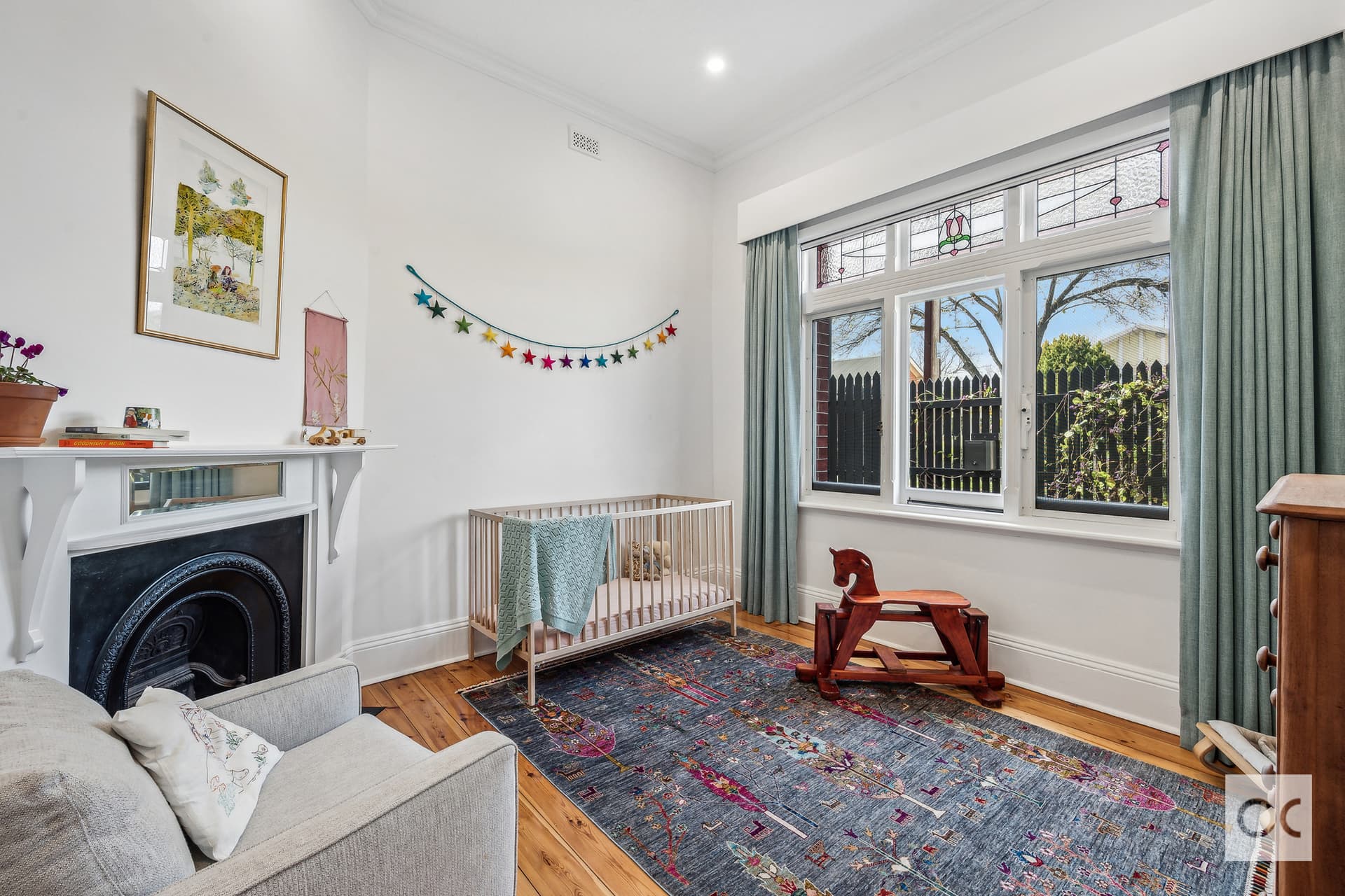 26A Henley Street, Mile End - Thumbnail 4