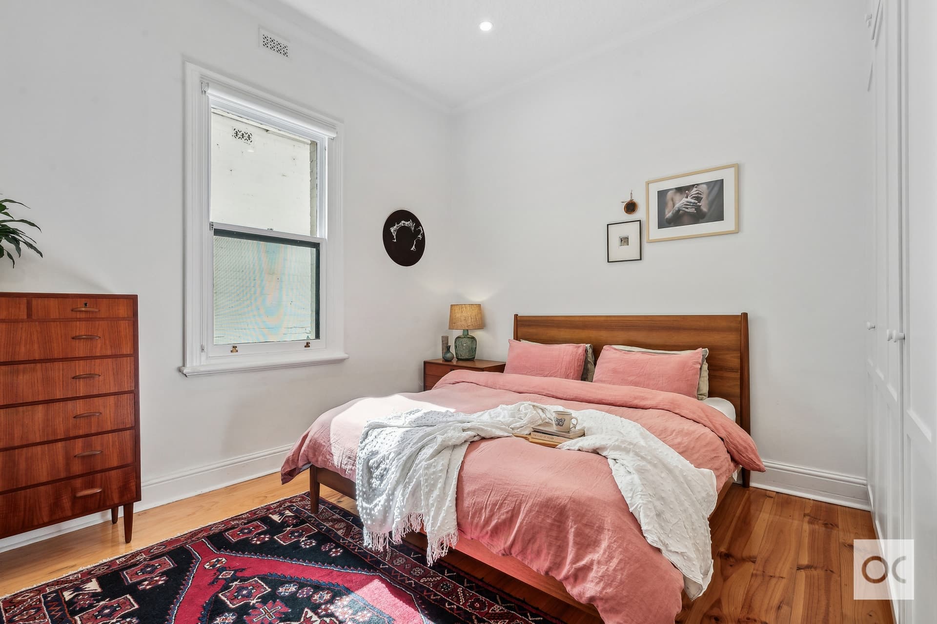 26A Henley Street, Mile End - Thumbnail 6