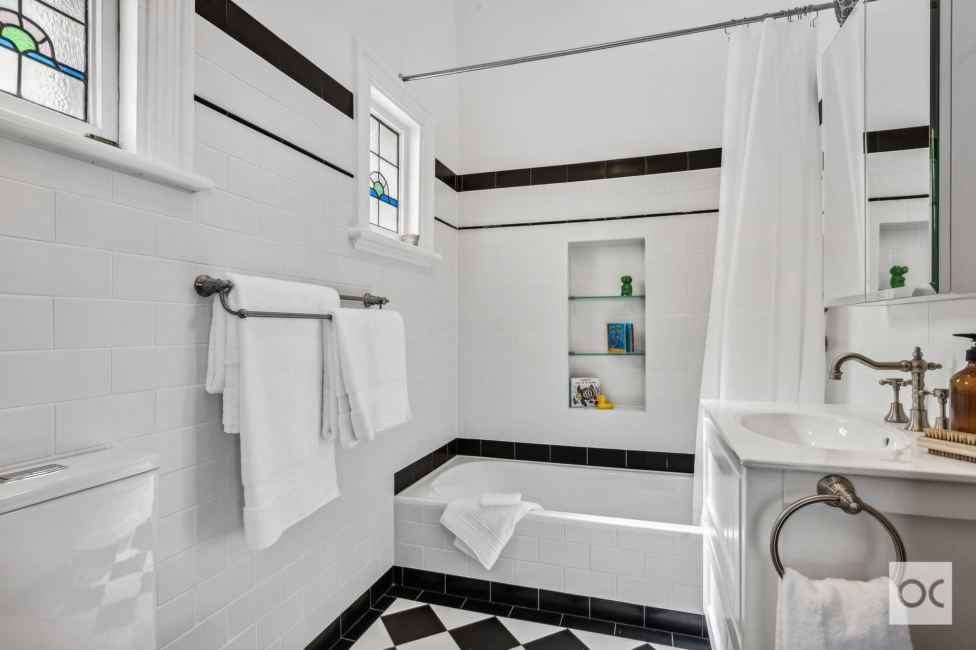 26A Henley Street, Mile End - Thumbnail 7