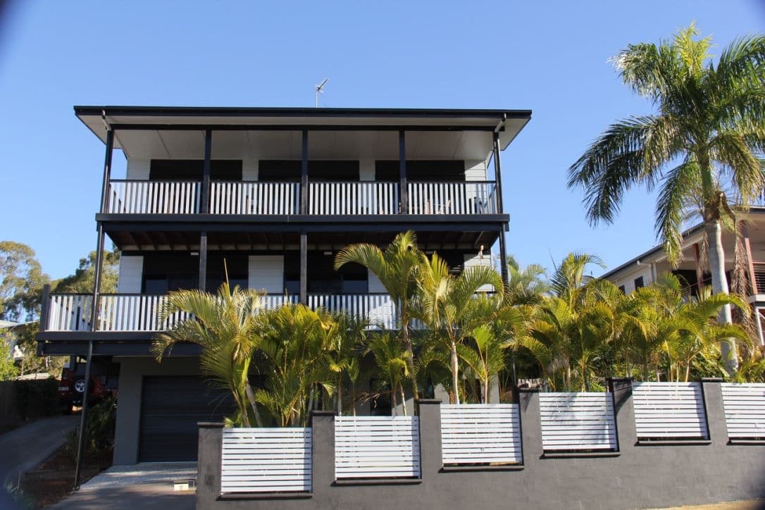 7 Bauhinia Street, Boyne Island QLD 4680, Boyne Island - Image 1