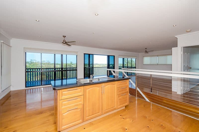 7 Bauhinia Street, Boyne Island QLD 4680, Boyne Island - Thumbnail 2
