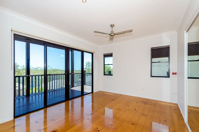 7 Bauhinia Street, Boyne Island QLD 4680, Boyne Island - Thumbnail 3