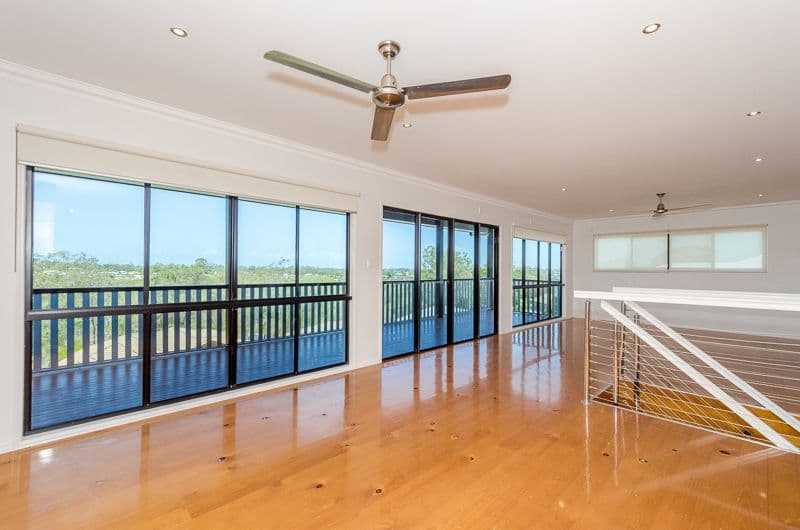 7 Bauhinia Street, Boyne Island QLD 4680, Boyne Island - Thumbnail 4