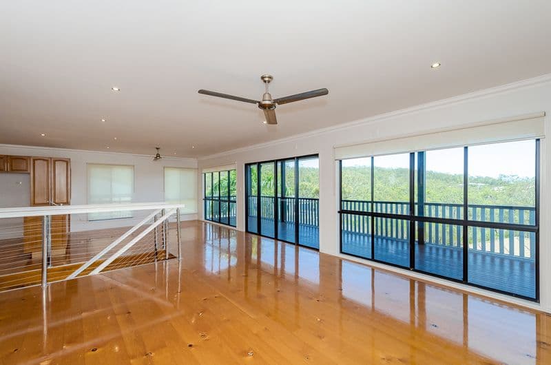 7 Bauhinia Street, Boyne Island QLD 4680, Boyne Island - Thumbnail 5