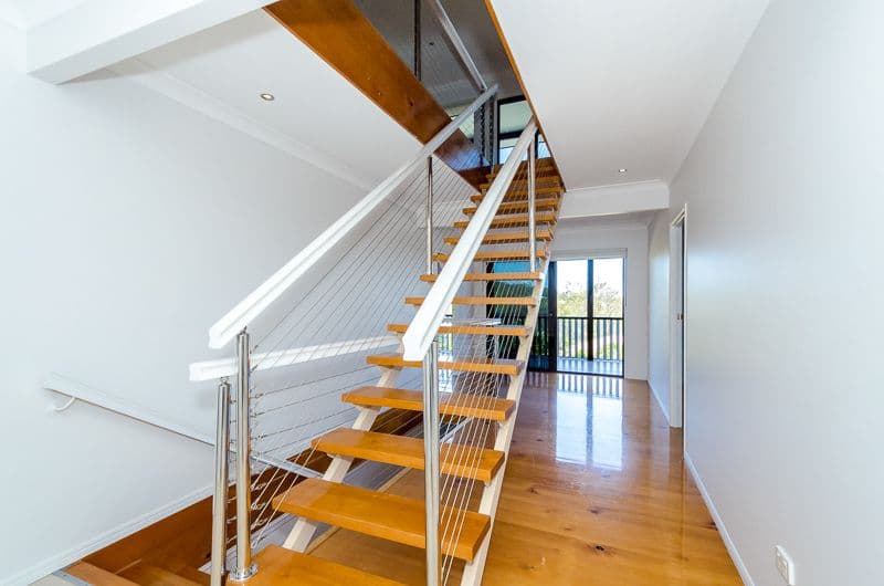 7 Bauhinia Street, Boyne Island QLD 4680, Boyne Island - Thumbnail 6