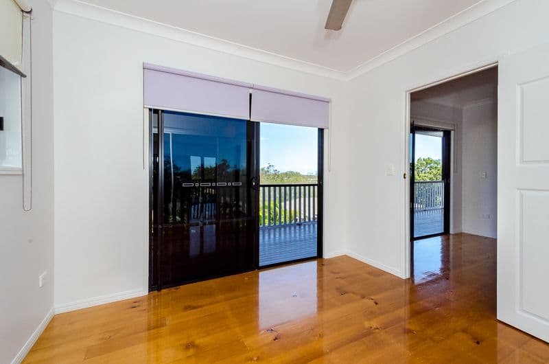 7 Bauhinia Street, Boyne Island QLD 4680, Boyne Island - Thumbnail 7