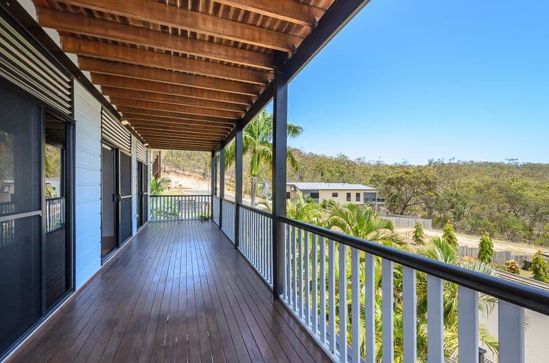 7 Bauhinia Street, Boyne Island QLD 4680, Boyne Island - Thumbnail 8