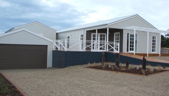 13 Minnamoora Court, ENCOUNTER BAY SA 5211, Encounter Bay - Image 1