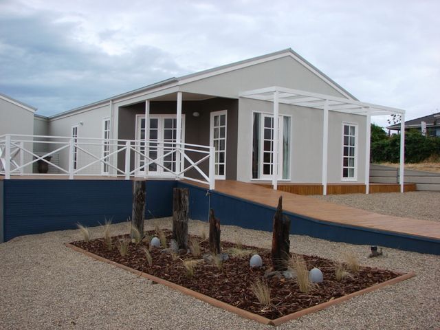 13 Minnamoora Court, ENCOUNTER BAY SA 5211, Encounter Bay - Thumbnail 2