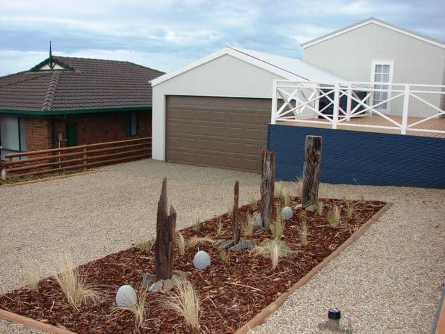 13 Minnamoora Court, ENCOUNTER BAY SA 5211, Encounter Bay - Thumbnail 3