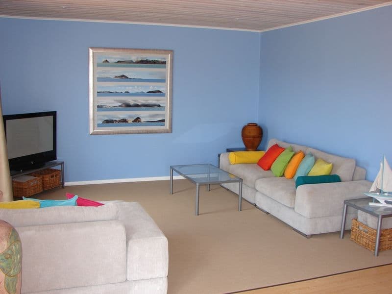 13 Minnamoora Court, ENCOUNTER BAY SA 5211, Encounter Bay - Thumbnail 8