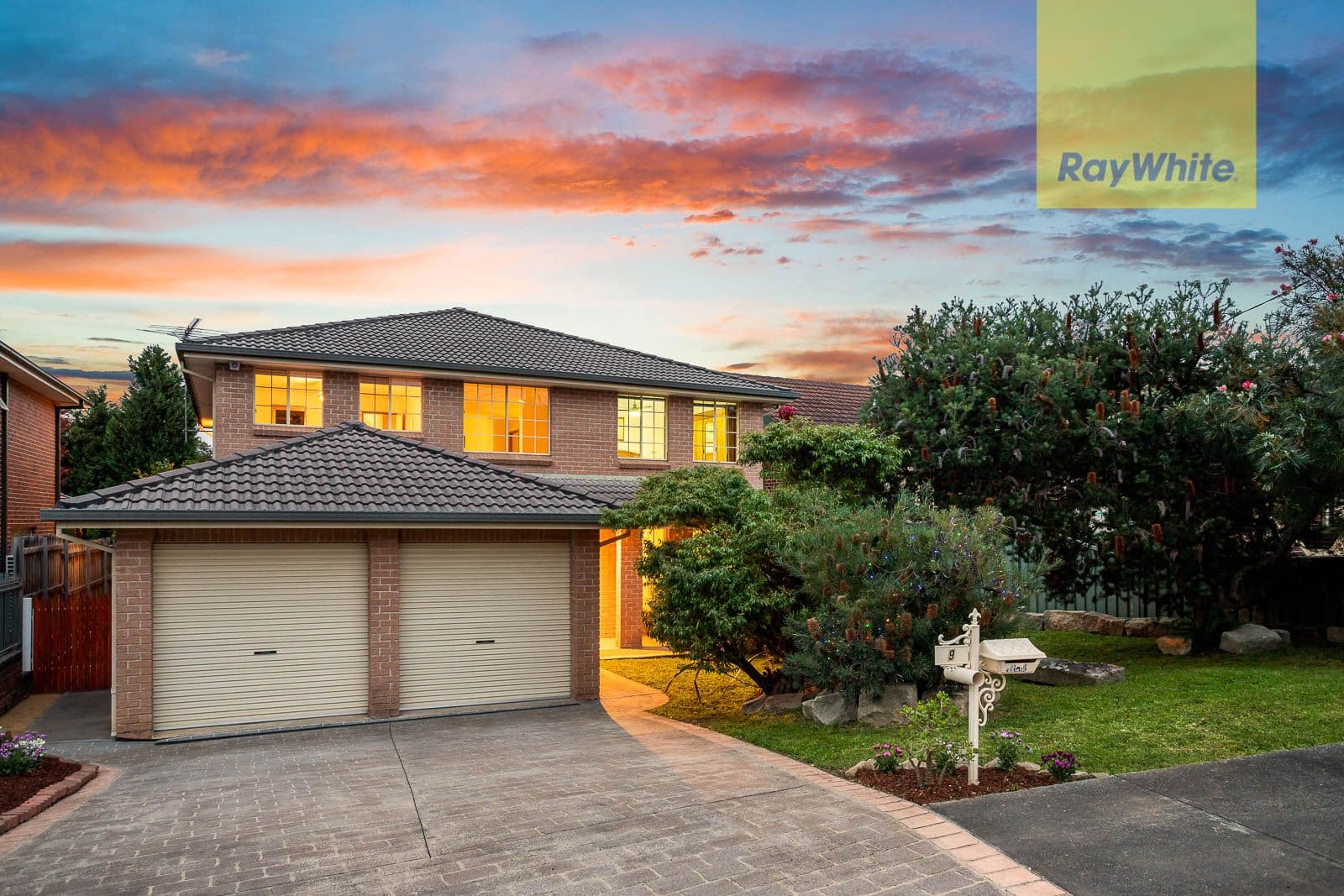 9 Sutherland Road, North Parramatta NSW 2151, North Parramatta - Image 1