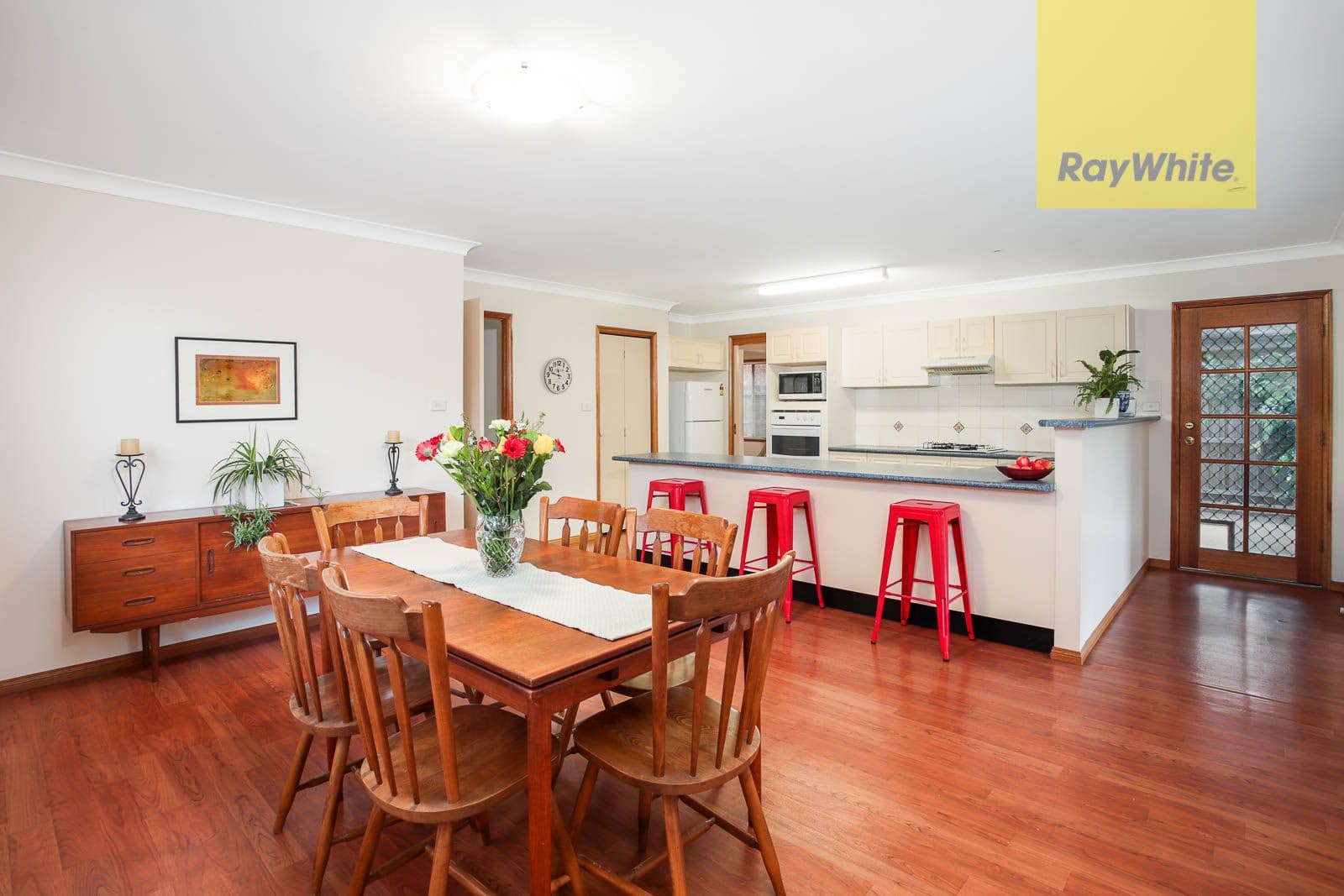 9 Sutherland Road, North Parramatta NSW 2151, North Parramatta - Thumbnail 3