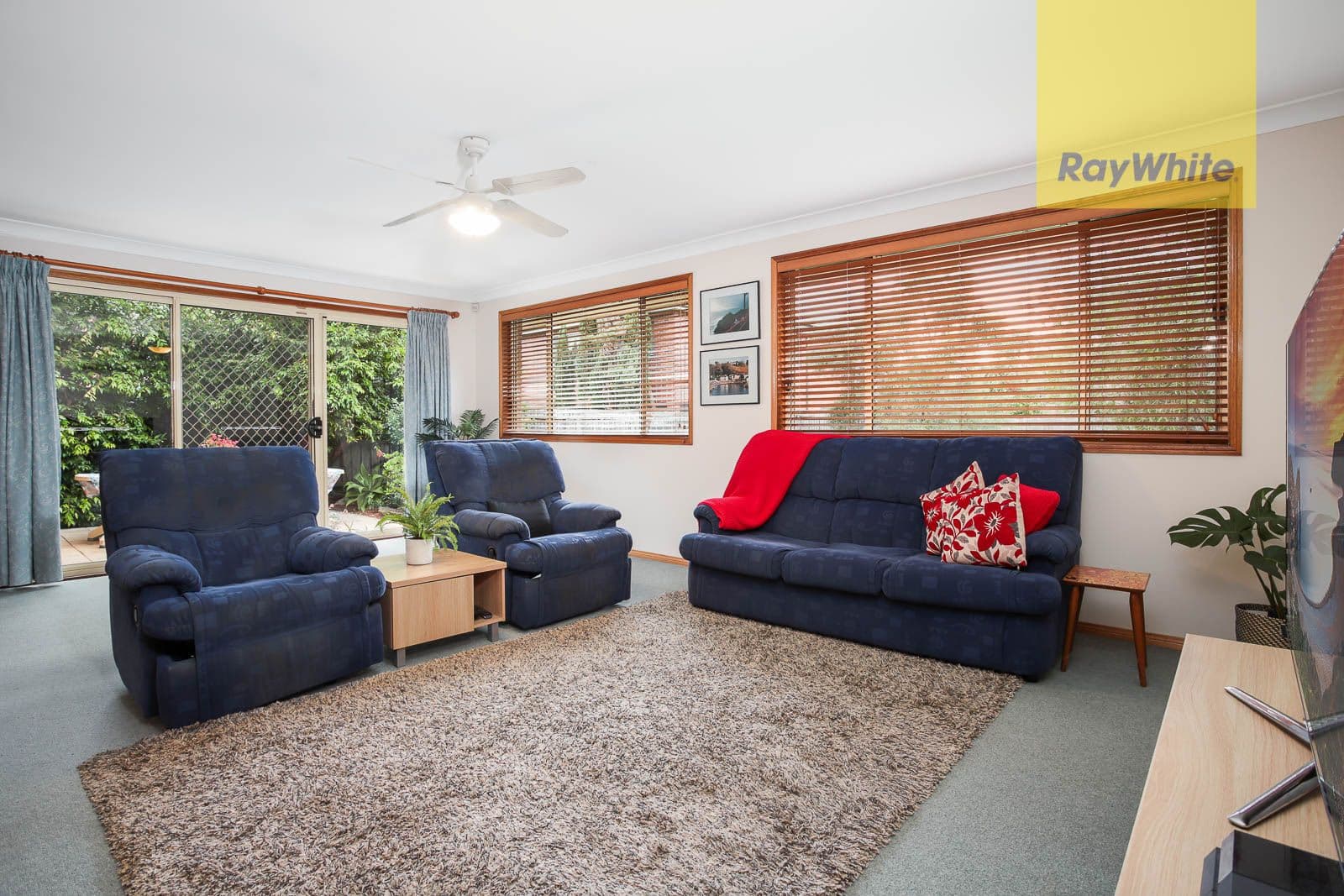 9 Sutherland Road, North Parramatta NSW 2151, North Parramatta - Thumbnail 4