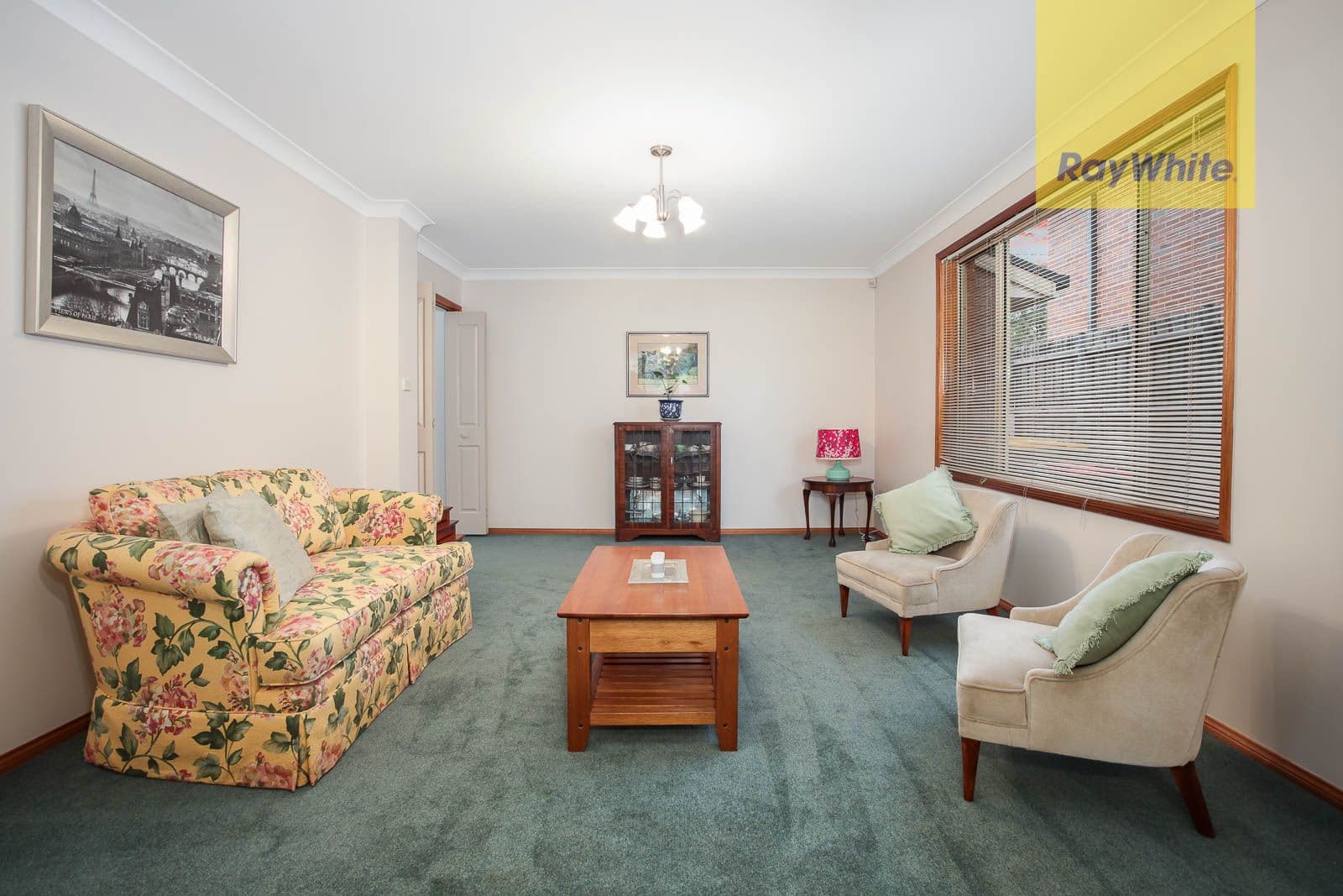 9 Sutherland Road, North Parramatta NSW 2151, North Parramatta - Thumbnail 5