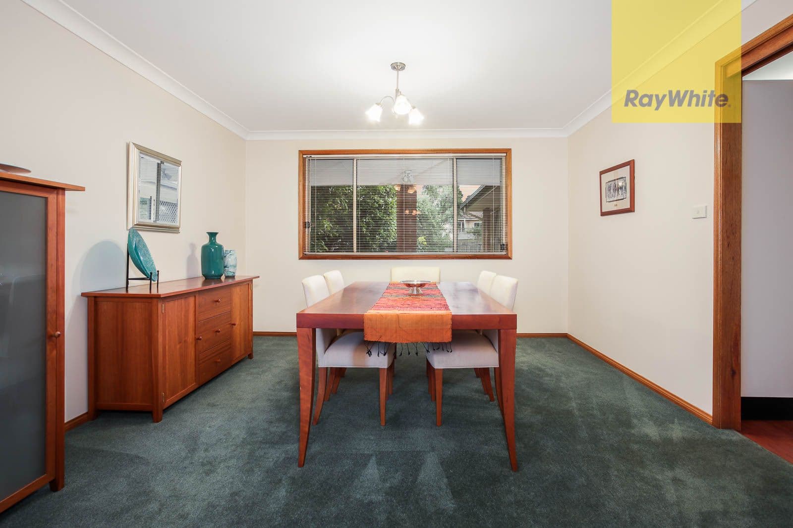 9 Sutherland Road, North Parramatta NSW 2151, North Parramatta - Thumbnail 6