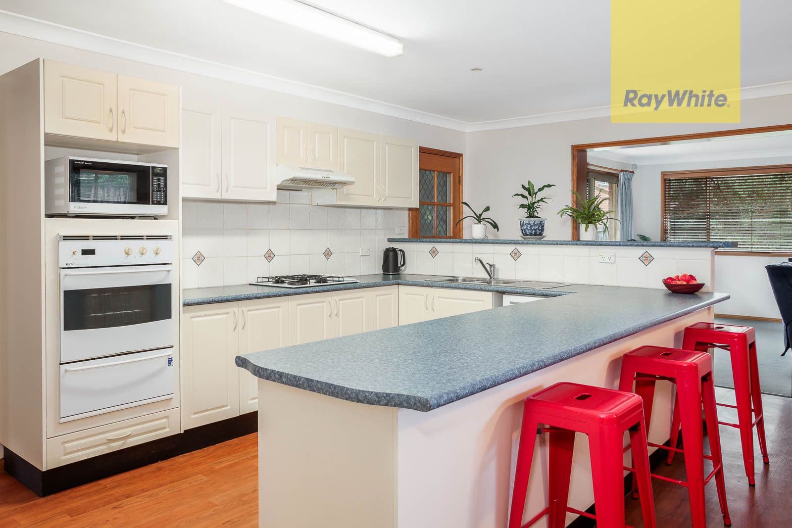 9 Sutherland Road, North Parramatta NSW 2151, North Parramatta - Thumbnail 7