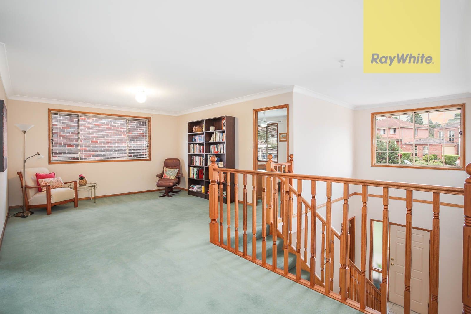 9 Sutherland Road, North Parramatta NSW 2151, North Parramatta - Thumbnail 8