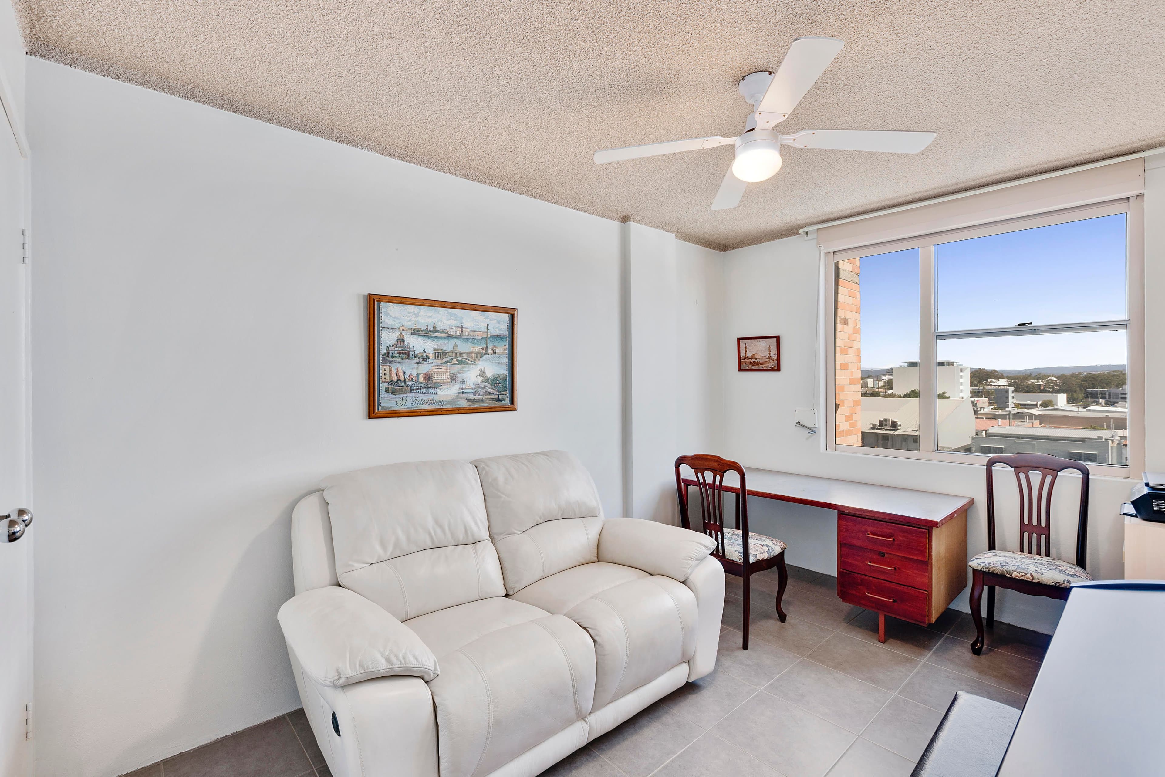 72 'Hammond Towers', Marine Parade, Southport QLD 4215, Southport - Thumbnail 4