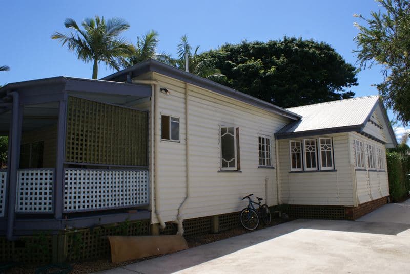 132 King Arthur Terrace, TENNYSON QLD 4105, Tennyson - Thumbnail 4