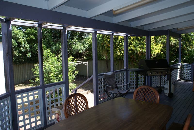 132 King Arthur Terrace, TENNYSON QLD 4105, Tennyson - Thumbnail 7