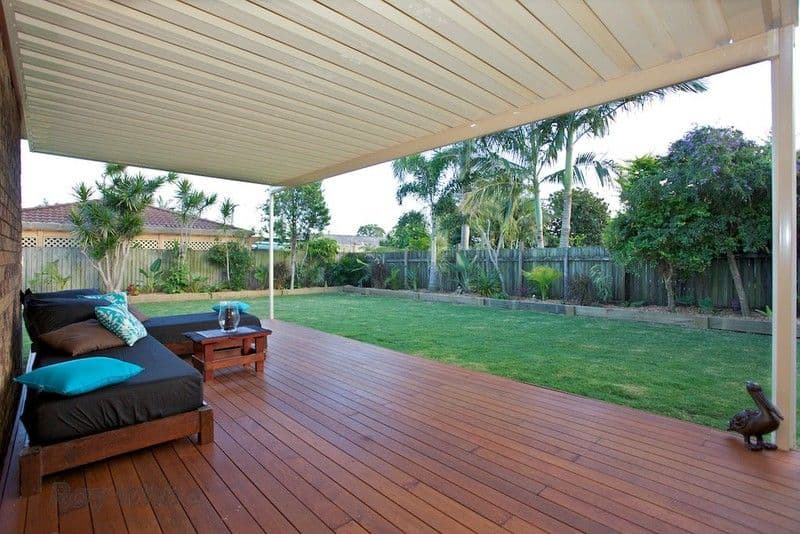 107 Coman Street North, DECEPTION BAY QLD 4508, Deception Bay - Image 1